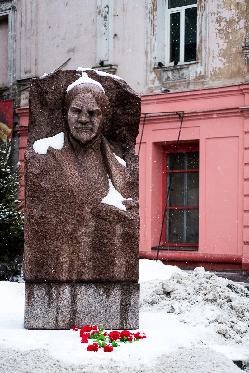 Julie Carpentier-6977.jpg