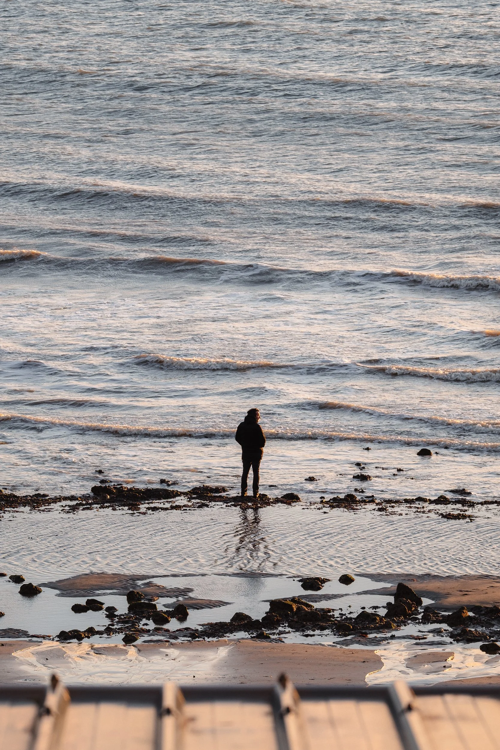 Le Havre © Julie Carpentier_2026-76.jpg