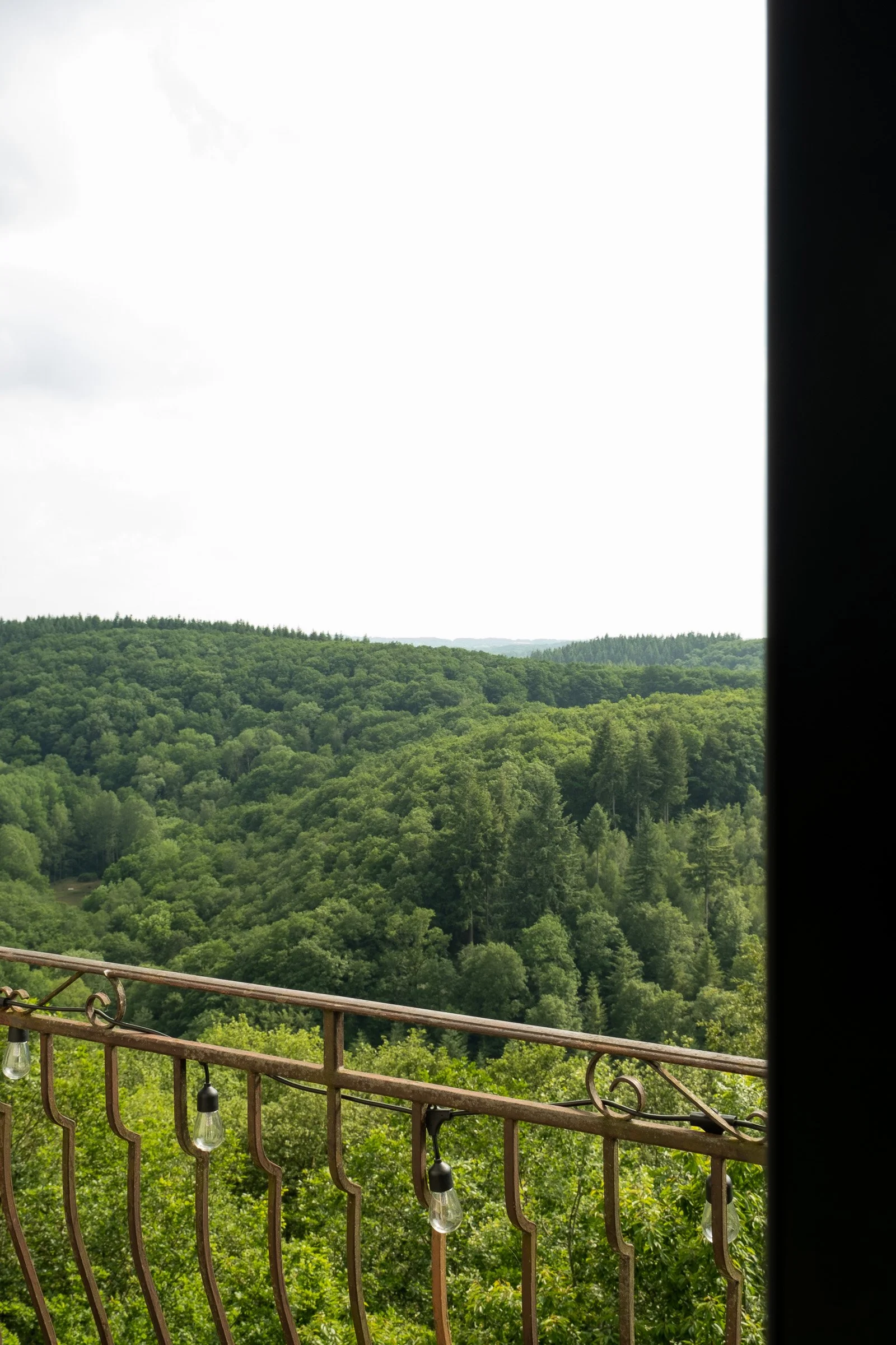 ©Julie Carpentier_Wild North Studio_Le Caillou_2021-1913.jpg