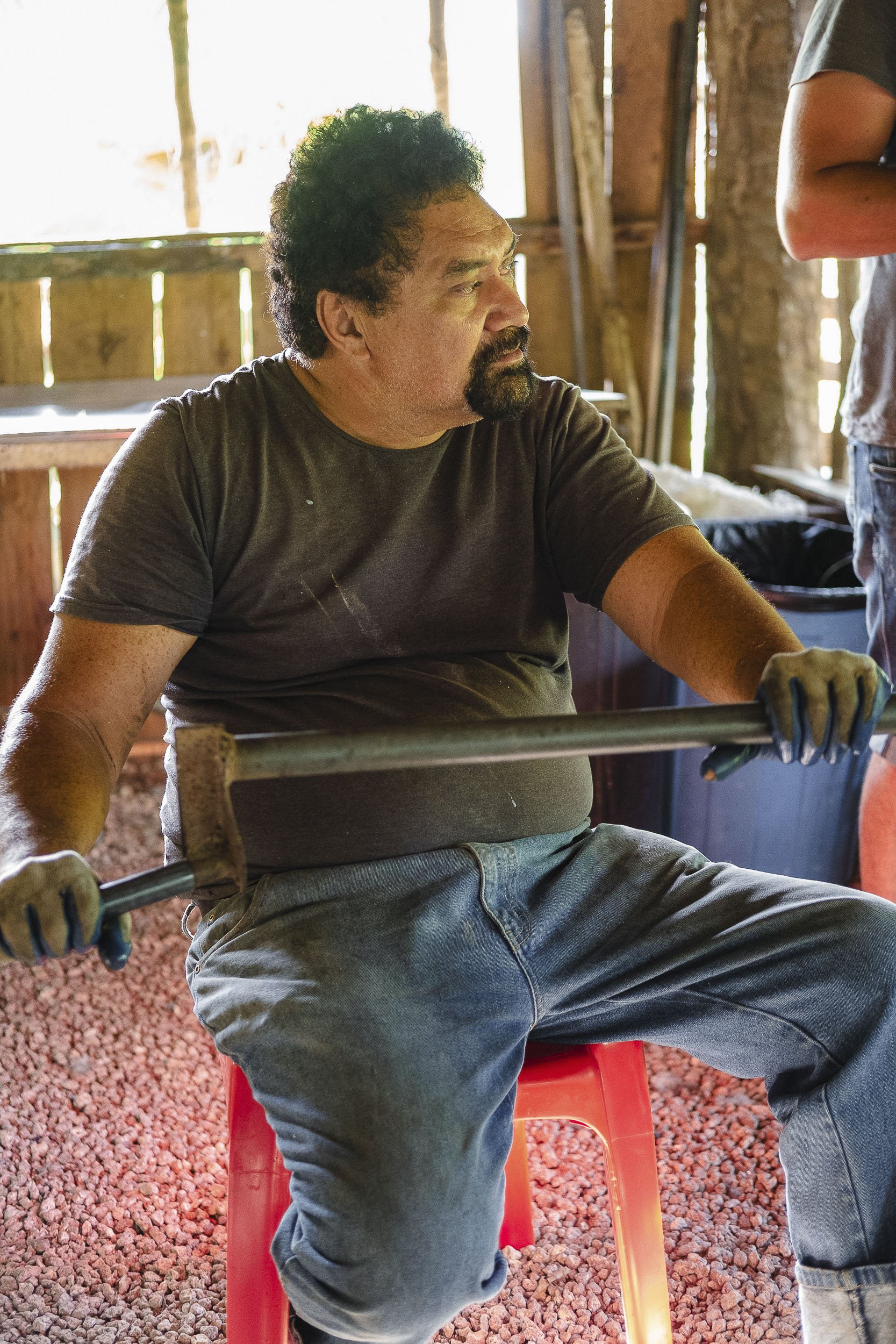Tonga-2017 ©Julie Carpentier-09.jpg