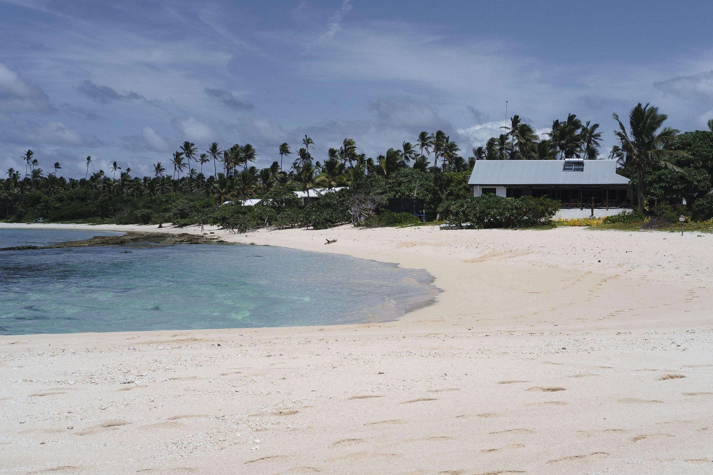 Tonga-2017 ©Julie Carpentier-27.jpg