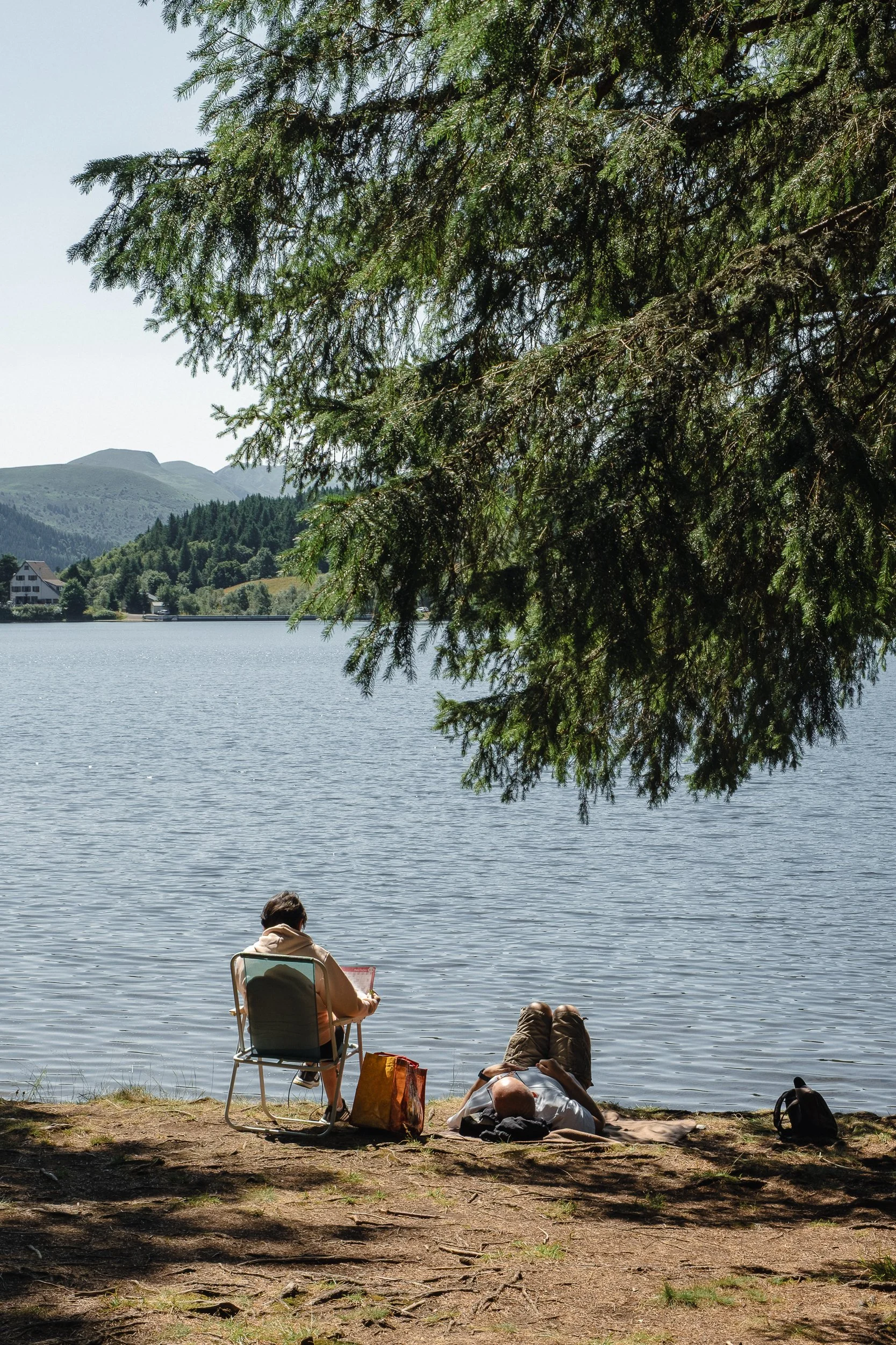 Auvergne © Julie Carpentier_2026-37.jpg