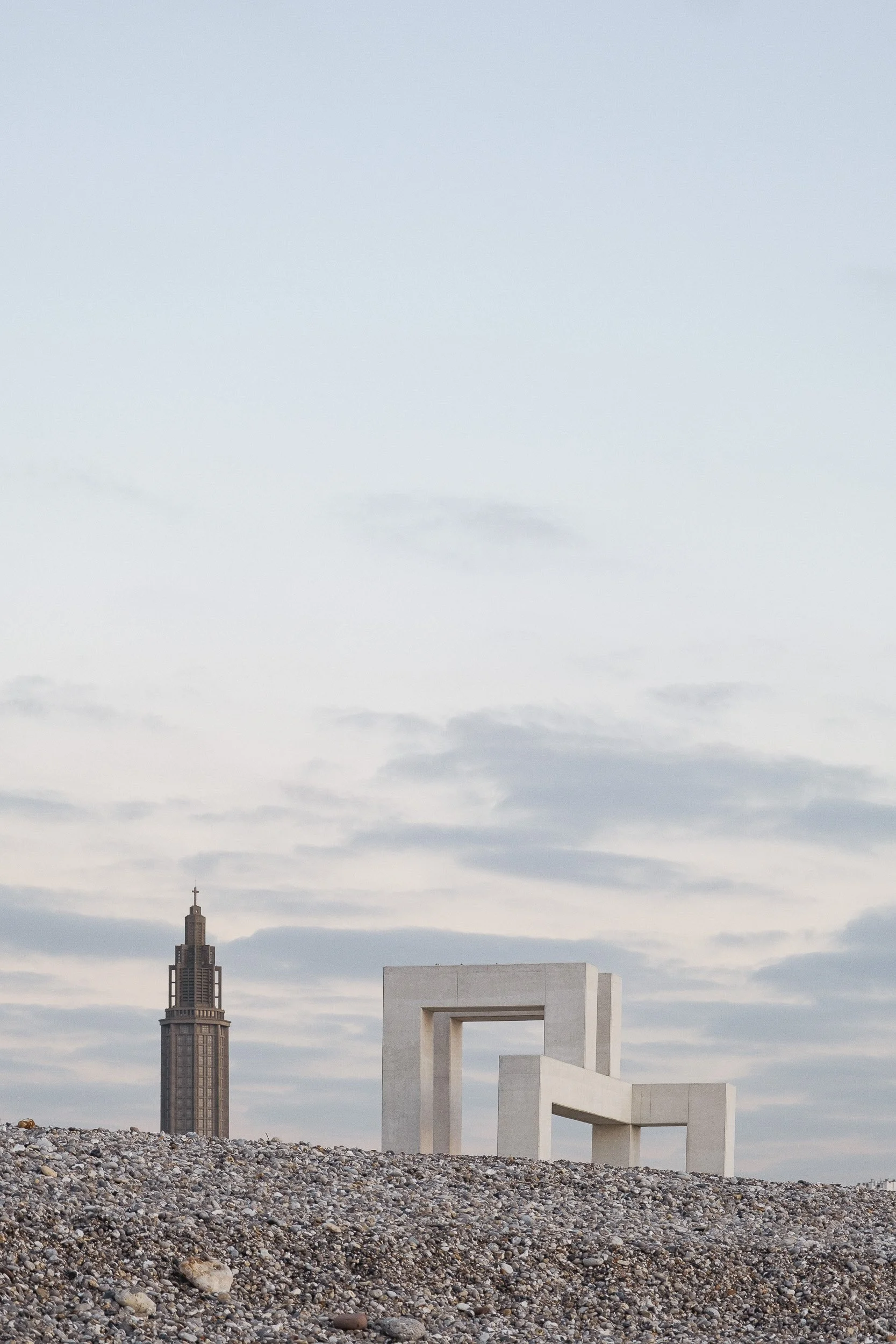 Le Havre-2021©Julie Carpentier-2.jpg