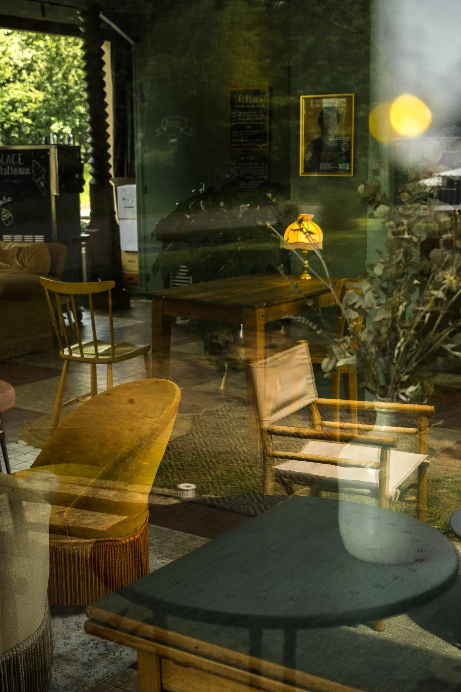 ©Julie Carpentier_Wild North Studio_Le Caillou_2021-0664.jpg