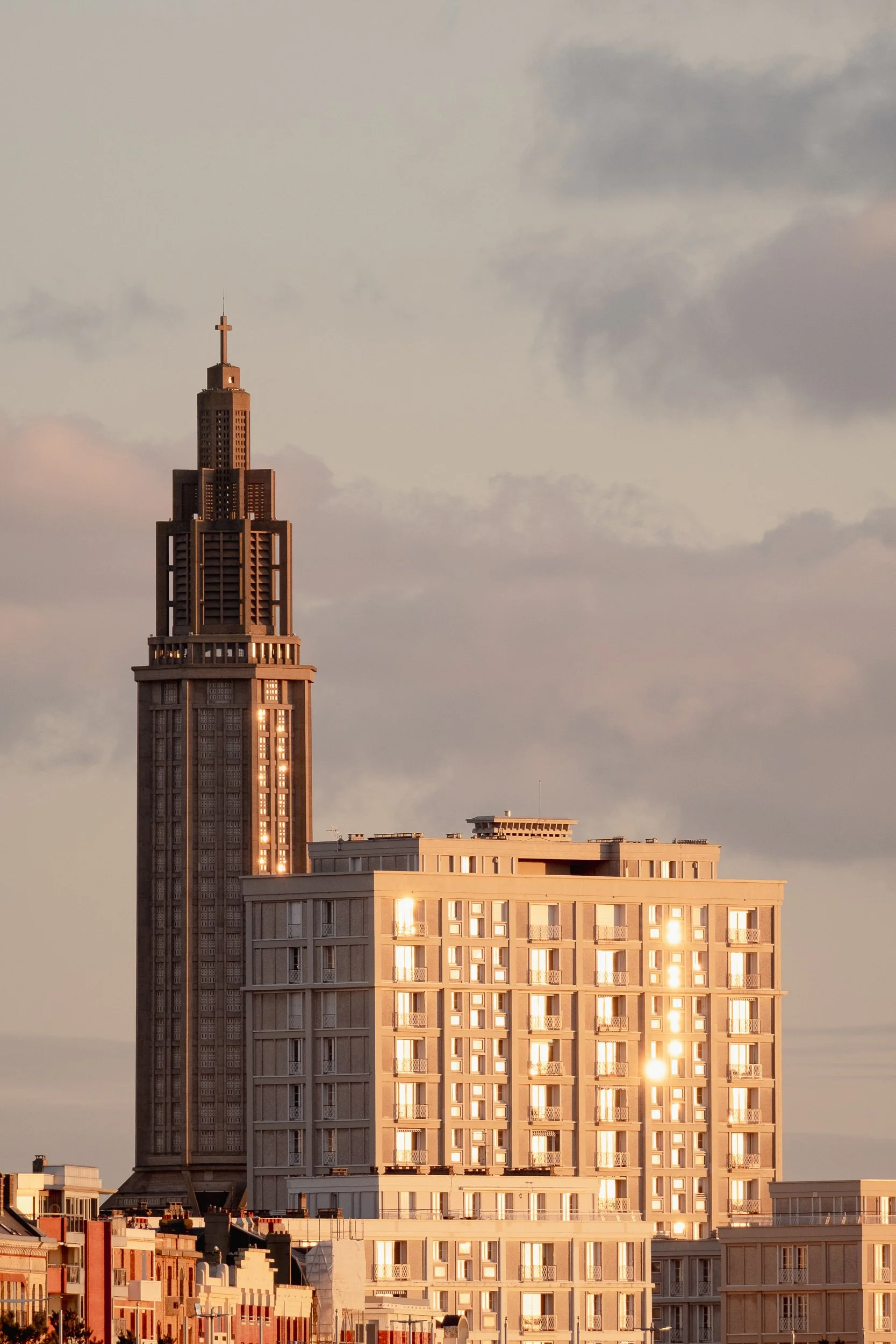 Le Havre © Julie Carpentier_2026-71.jpg