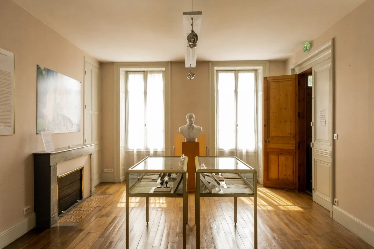 Julie Carpentier-5210.jpg