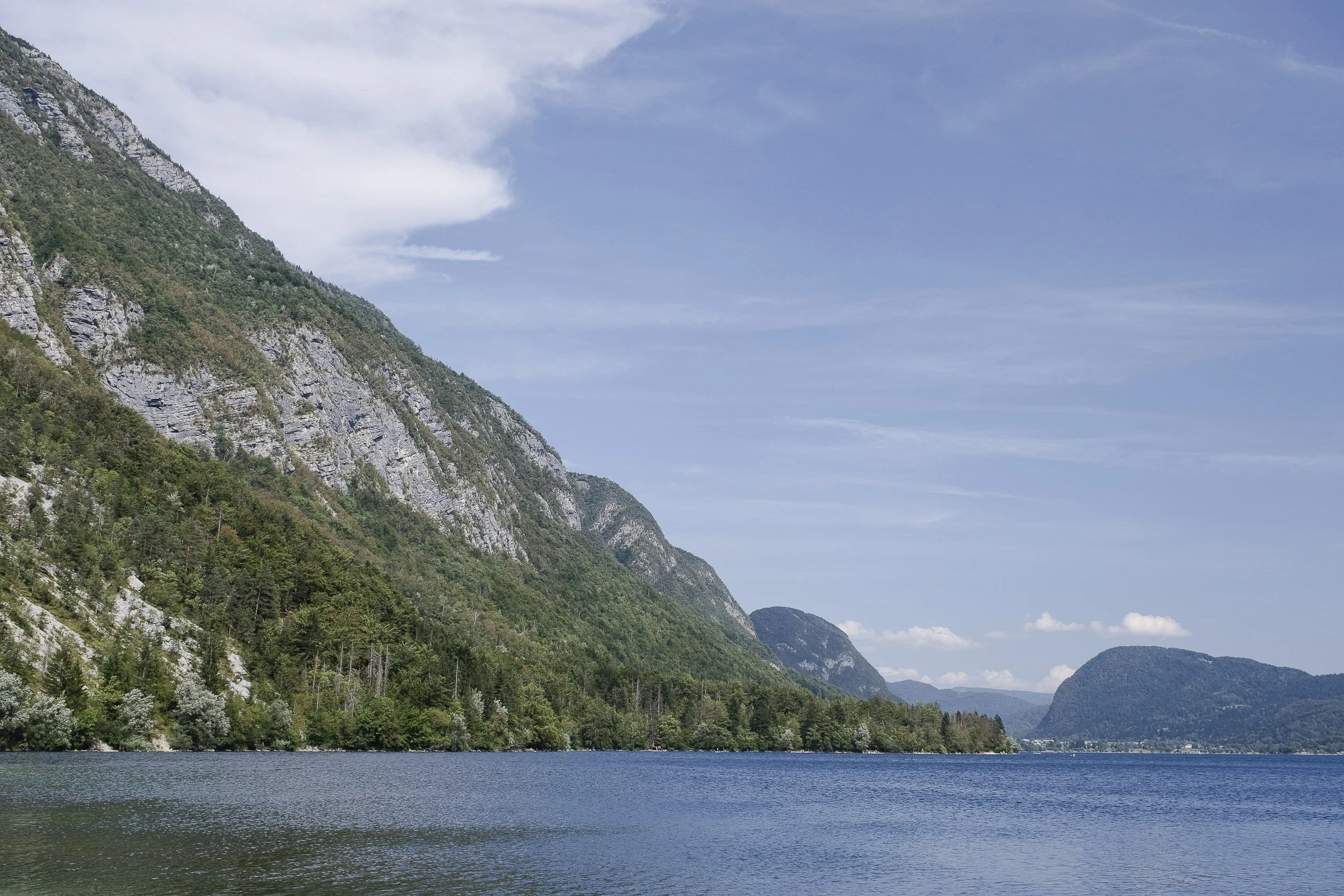 Slovenie 2022 ©Julie Carpentier-10.jpg