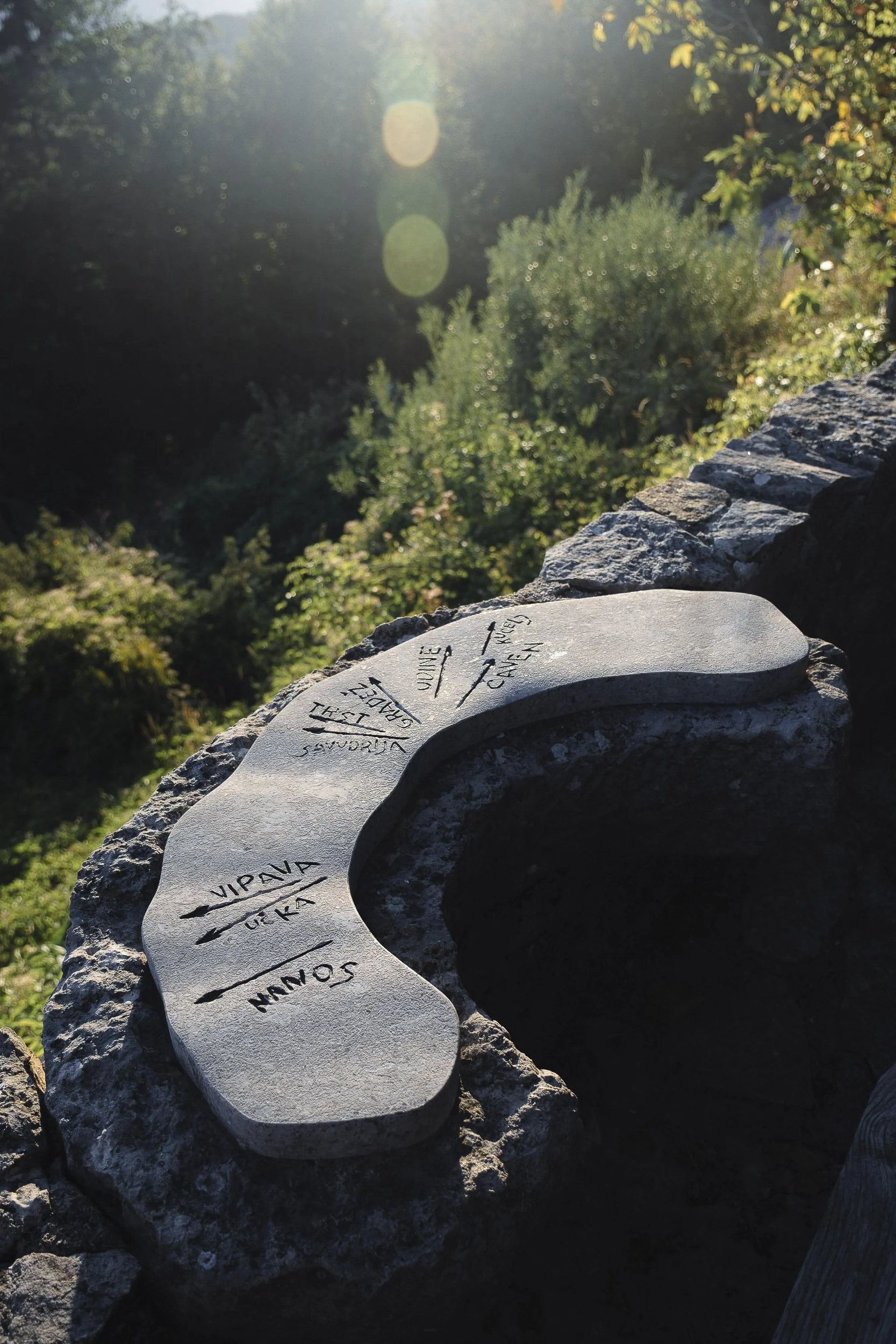 Slovenie 2022 ©Julie Carpentier-33.jpg