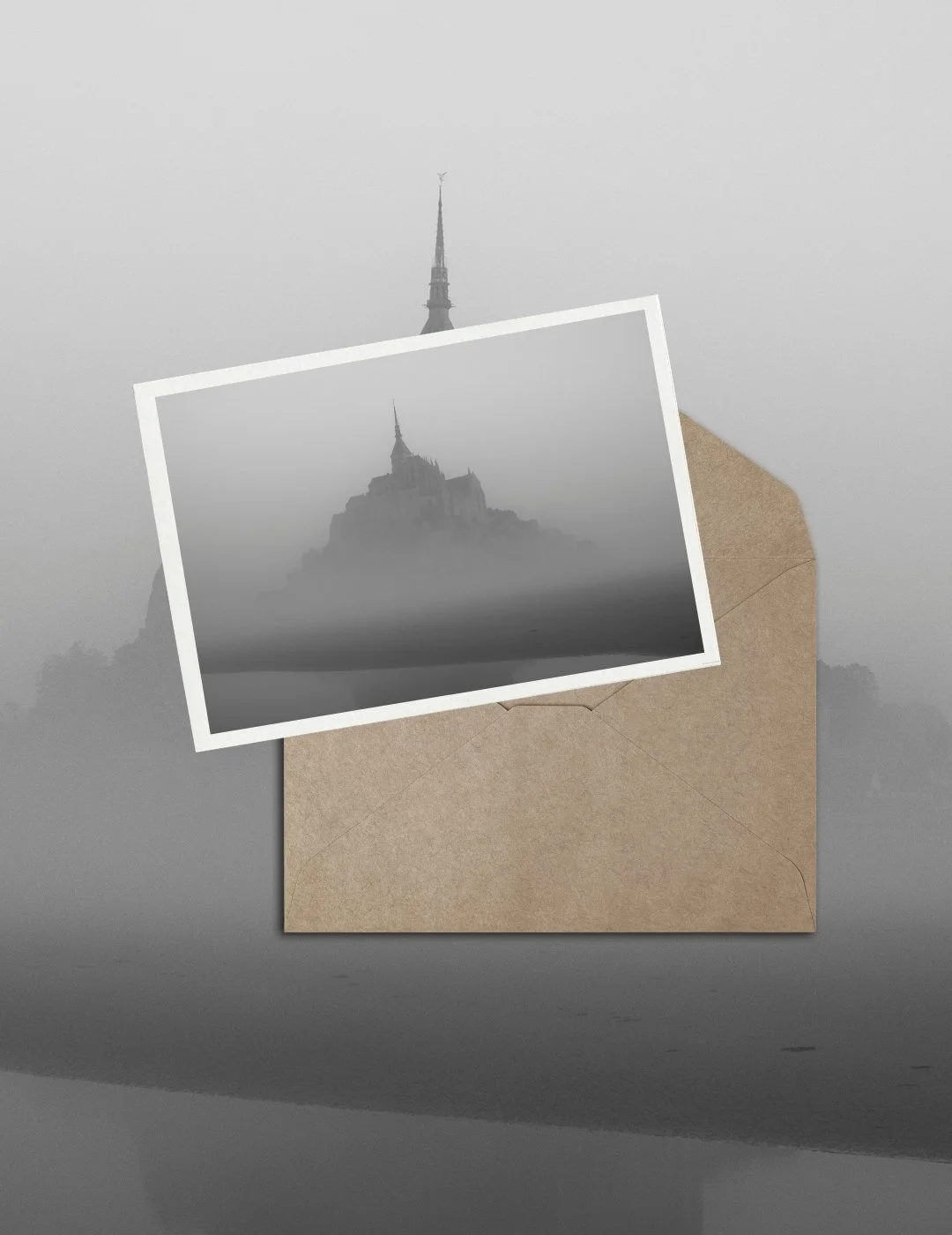 Mont Saint-Michel_01.jpg