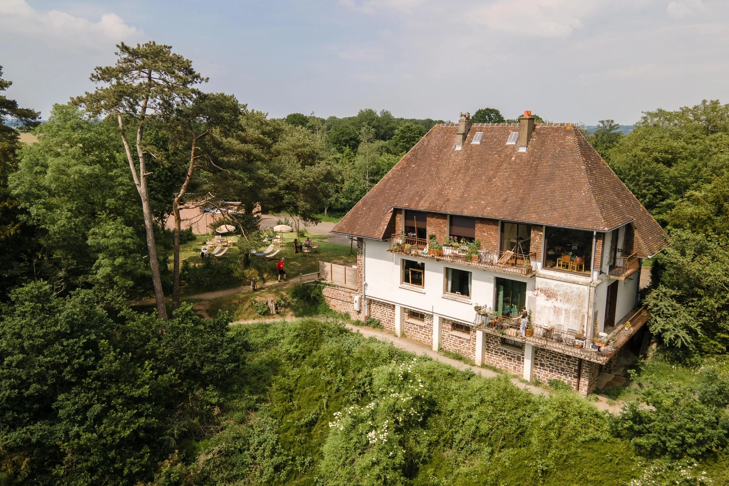 ©Julie Carpentier_Wild North Studio_Le Caillou_2021-0228.jpg