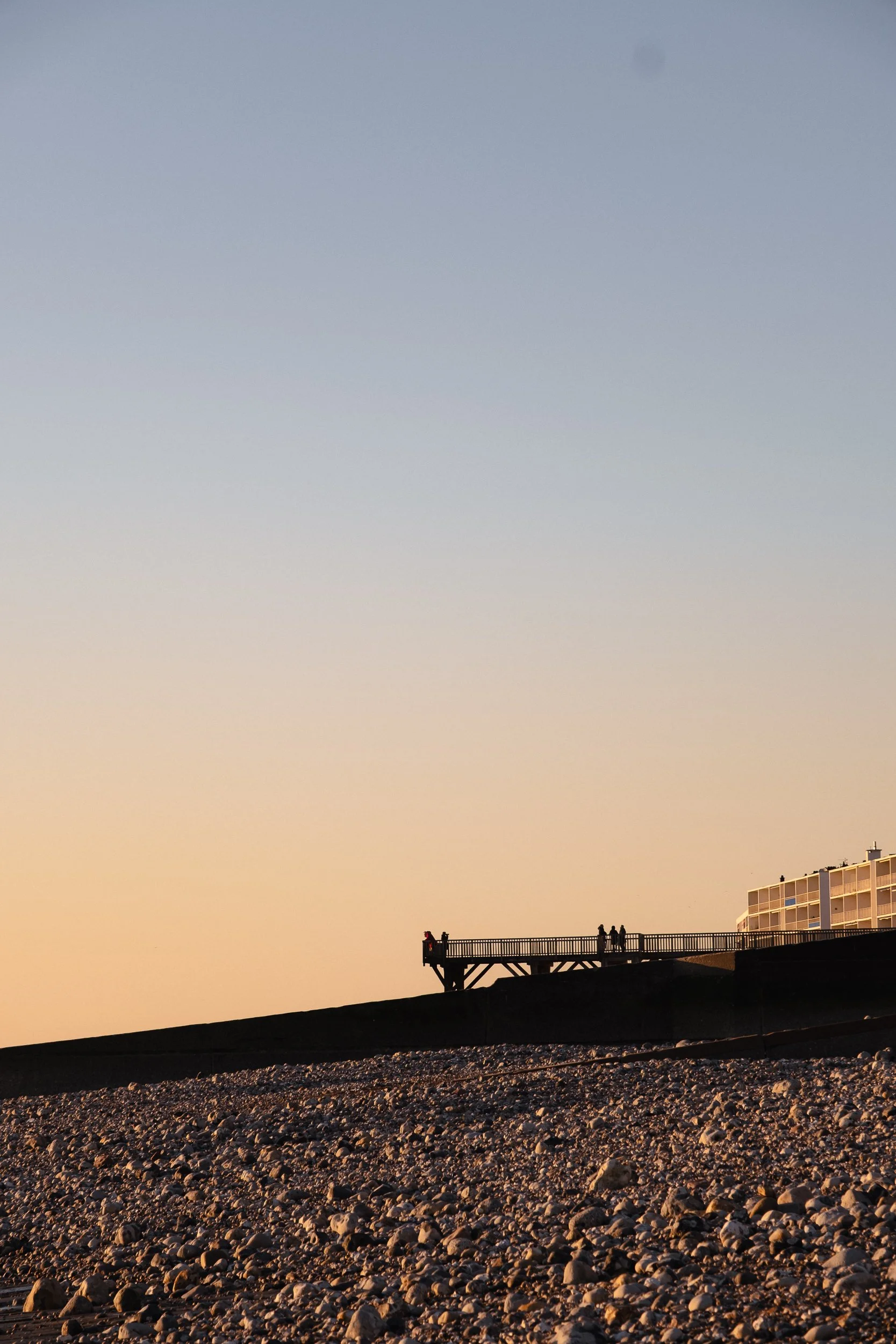 Le Havre © Julie Carpentier_2026-57.jpg