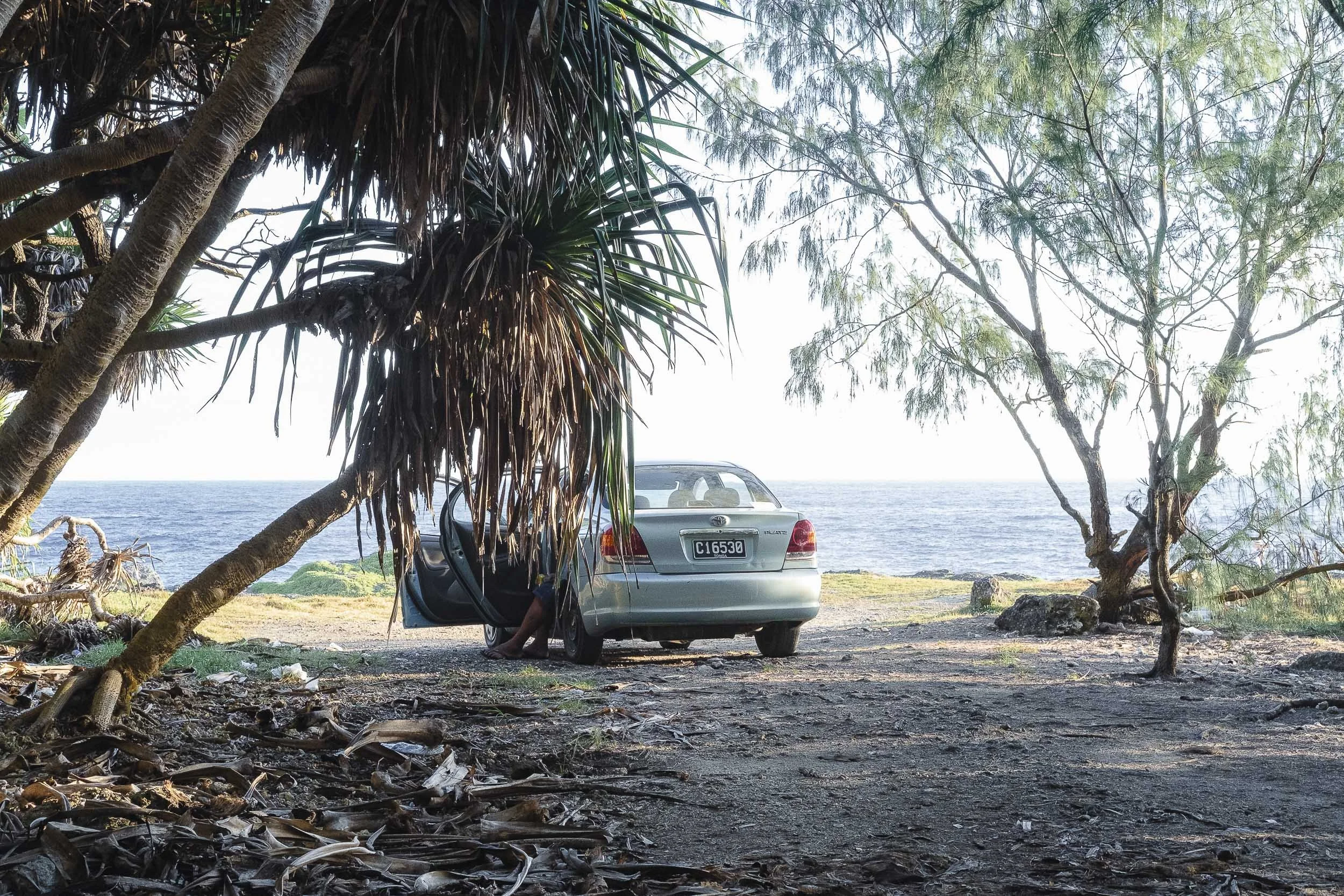 Tonga-2017 ©Julie Carpentier-23.jpg