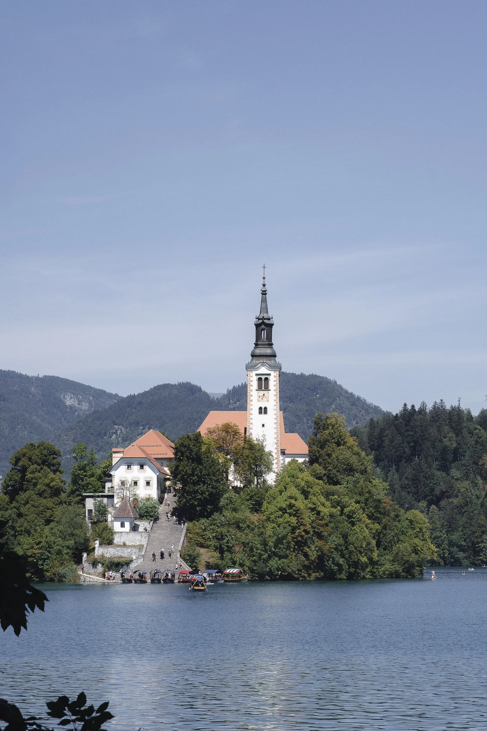 Slovenie 2022 ©Julie Carpentier-15.jpg