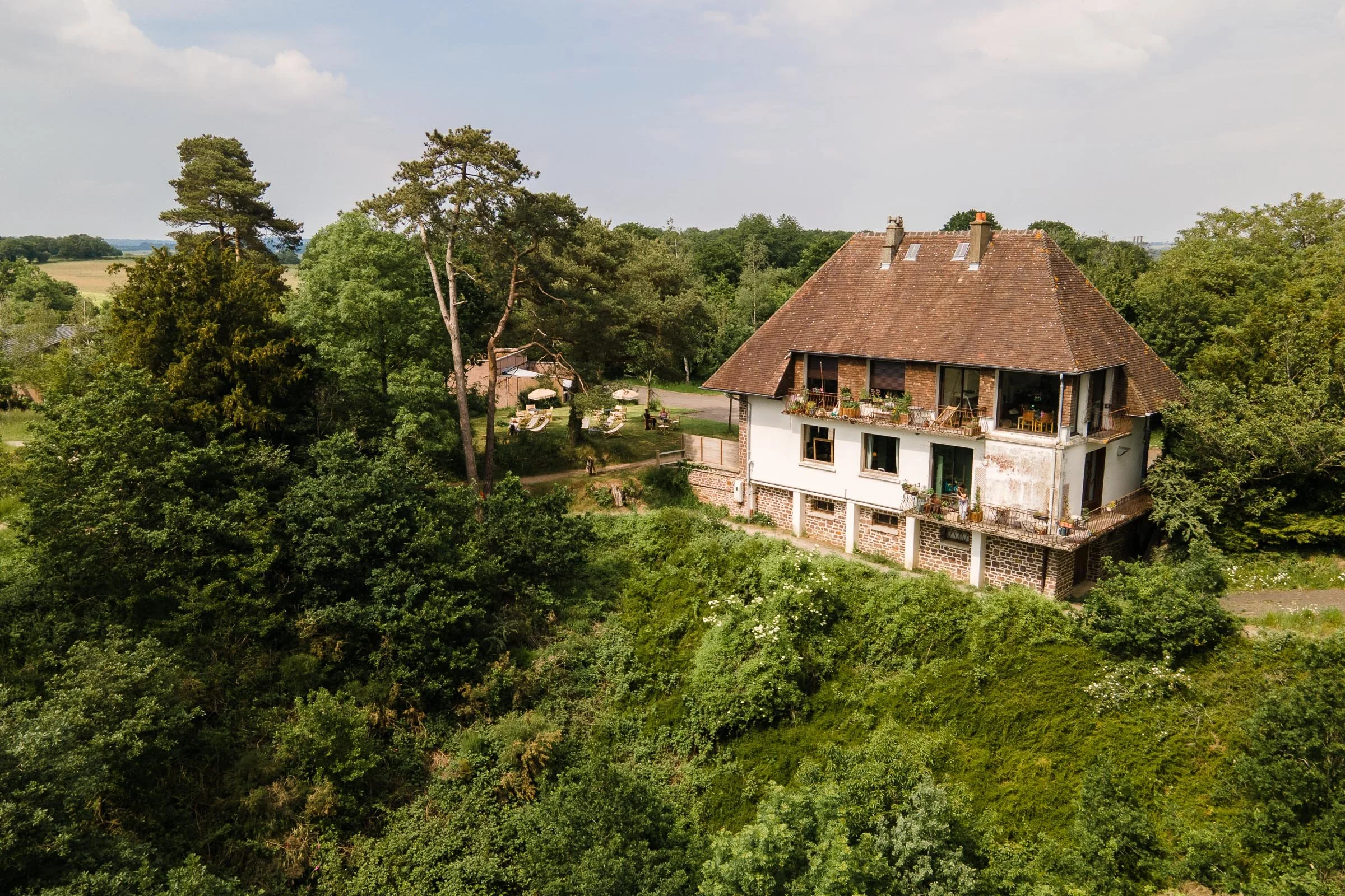 ©Julie Carpentier_Wild North Studio_Le Caillou_2021-0227.jpg