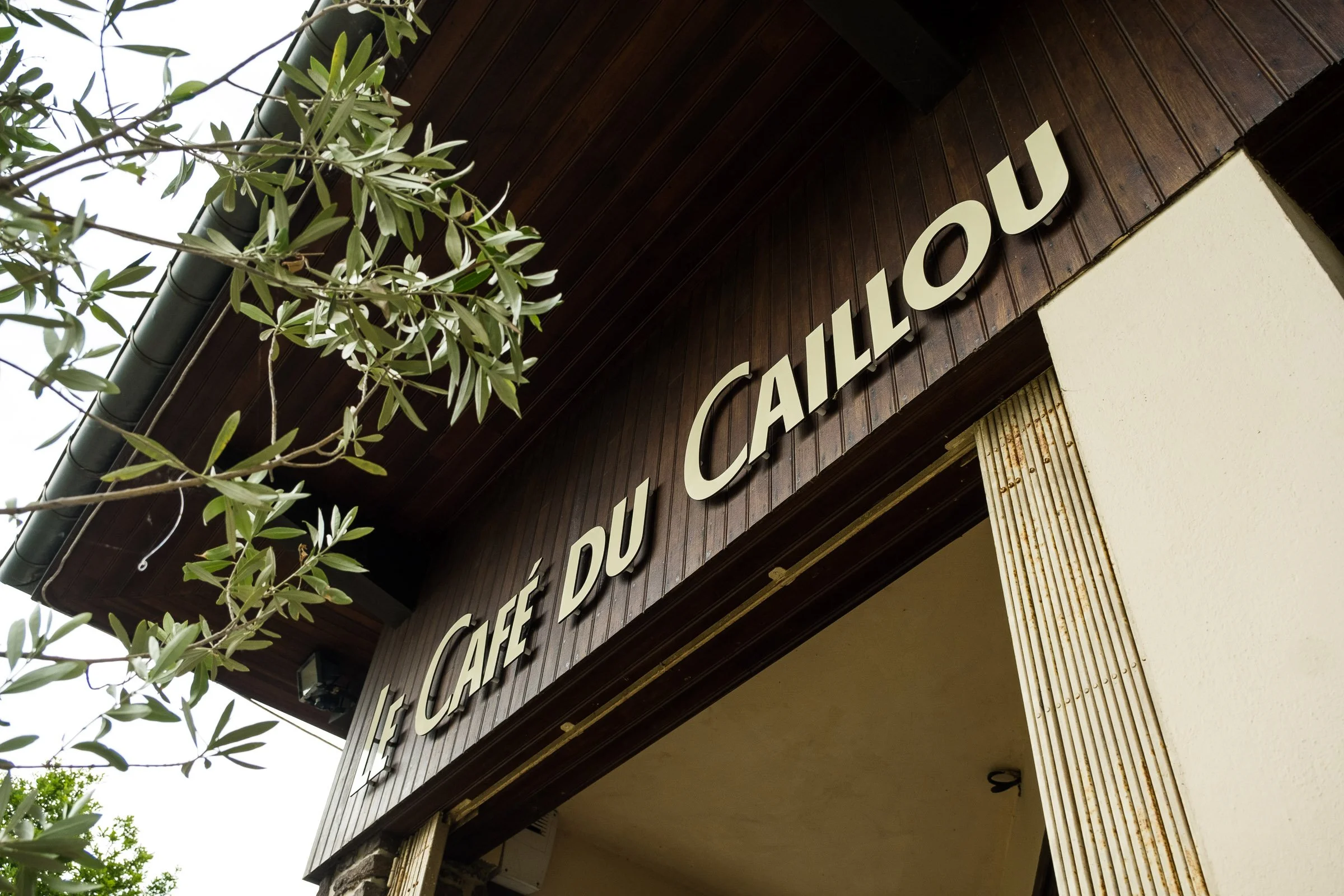 ©Julie Carpentier_Wild North Studio_Le Caillou_2021-0779.jpg