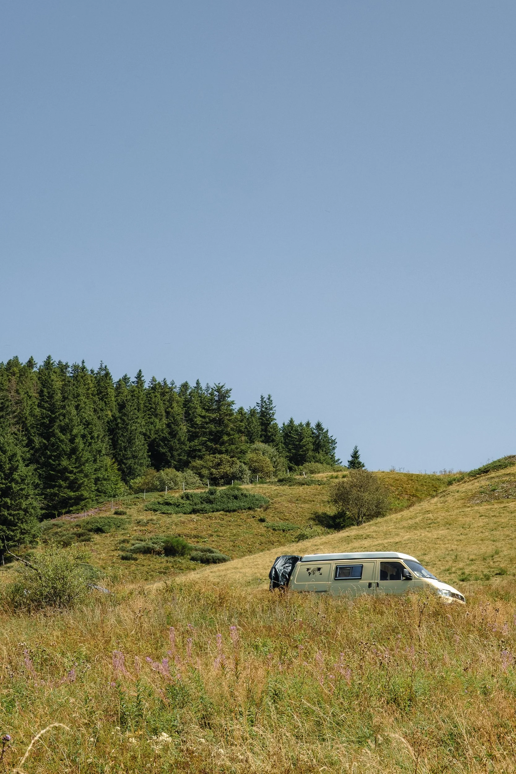 Auvergne © Julie Carpentier_2026-36.jpg