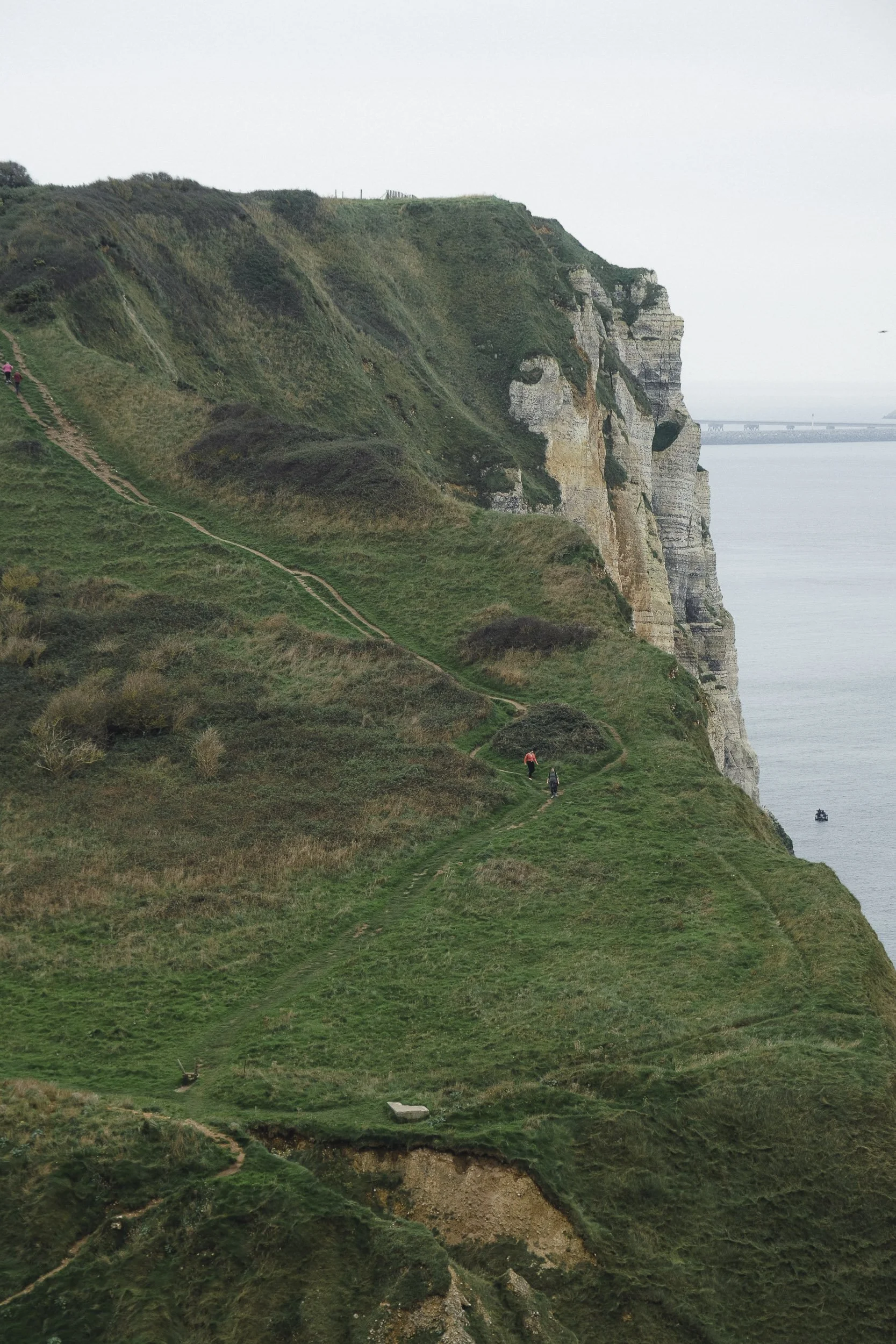 Cote Albatre©Julie Carpentier-4-2.jpg