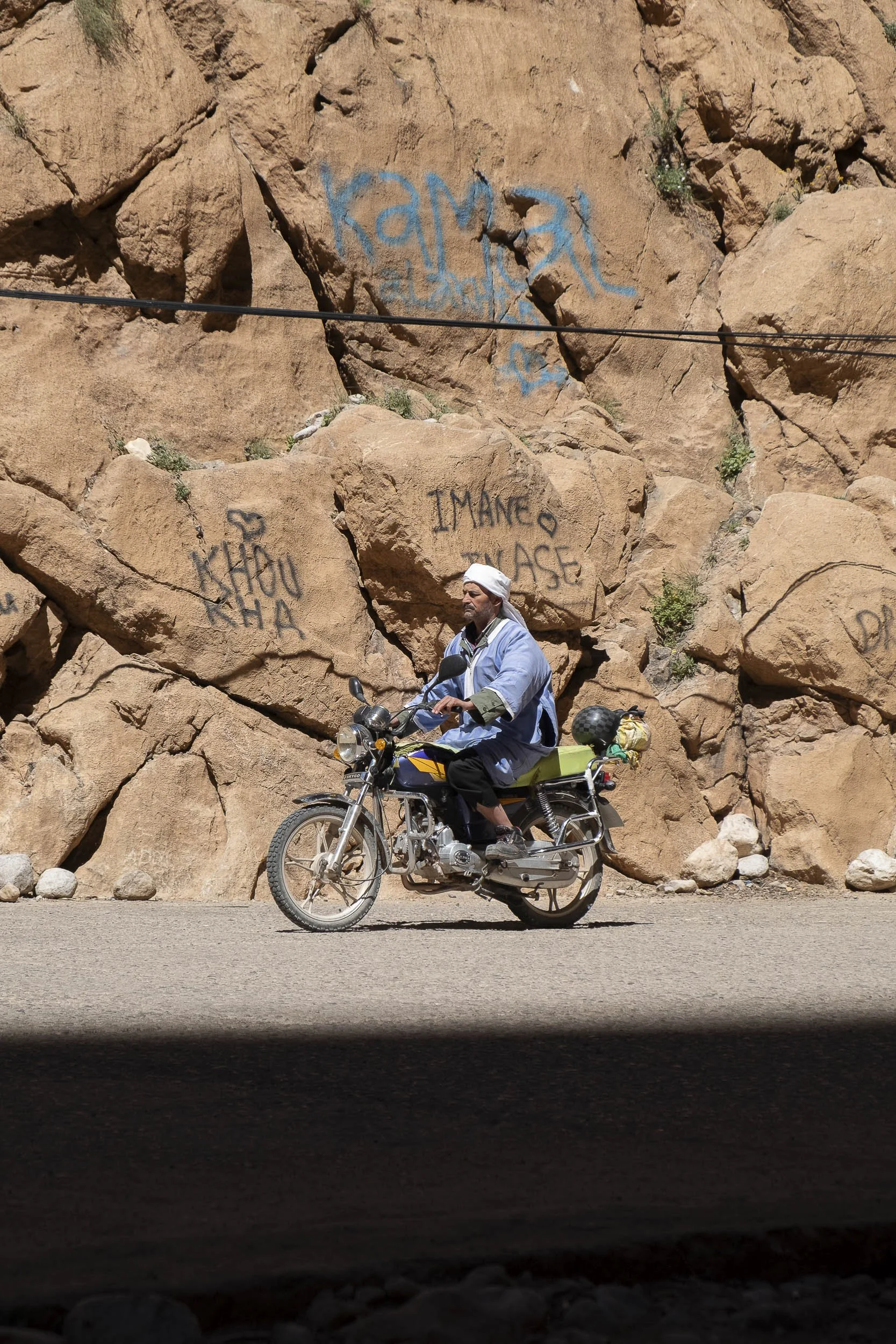 Maroc-2018 ©Julie Carpentier-140.jpg