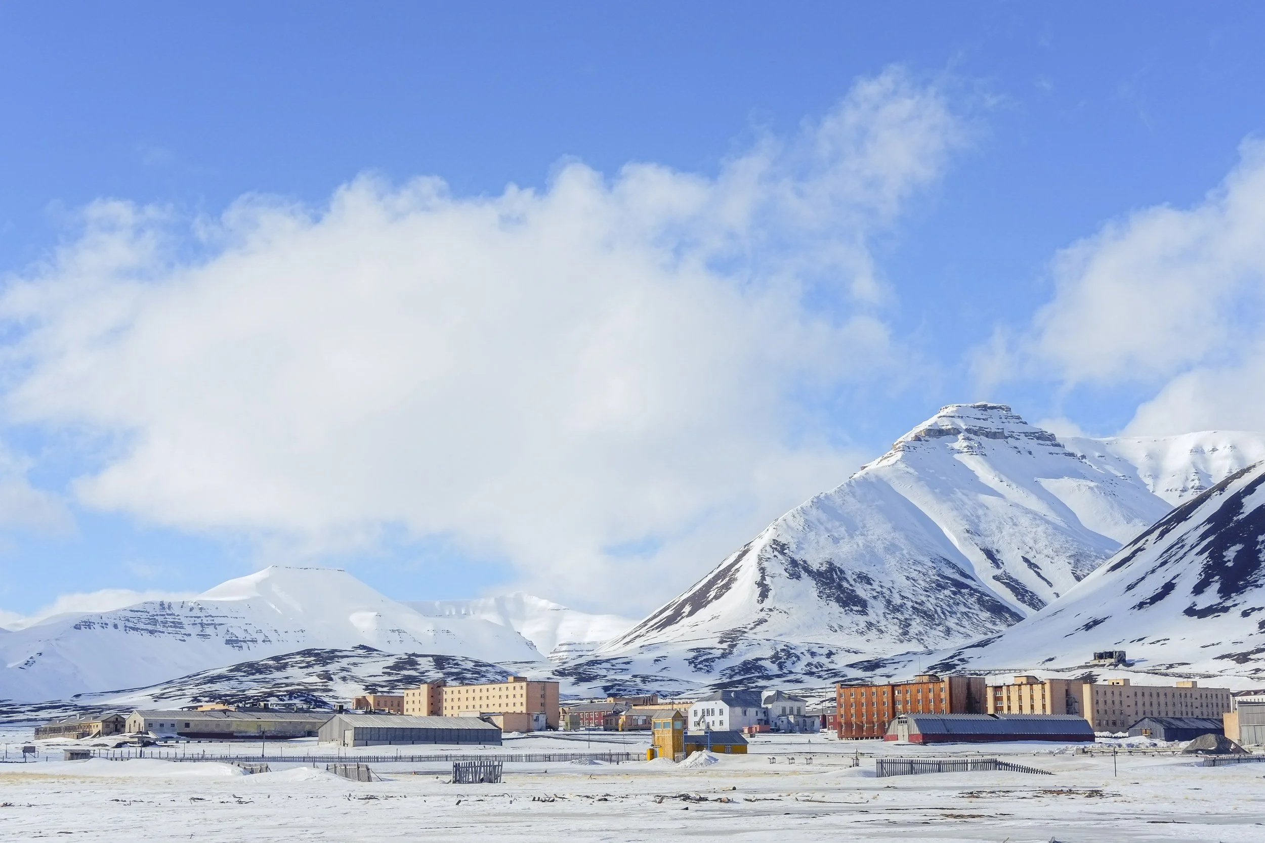 Svalbard-2017 ©Julie Carpentier-0084.jpg