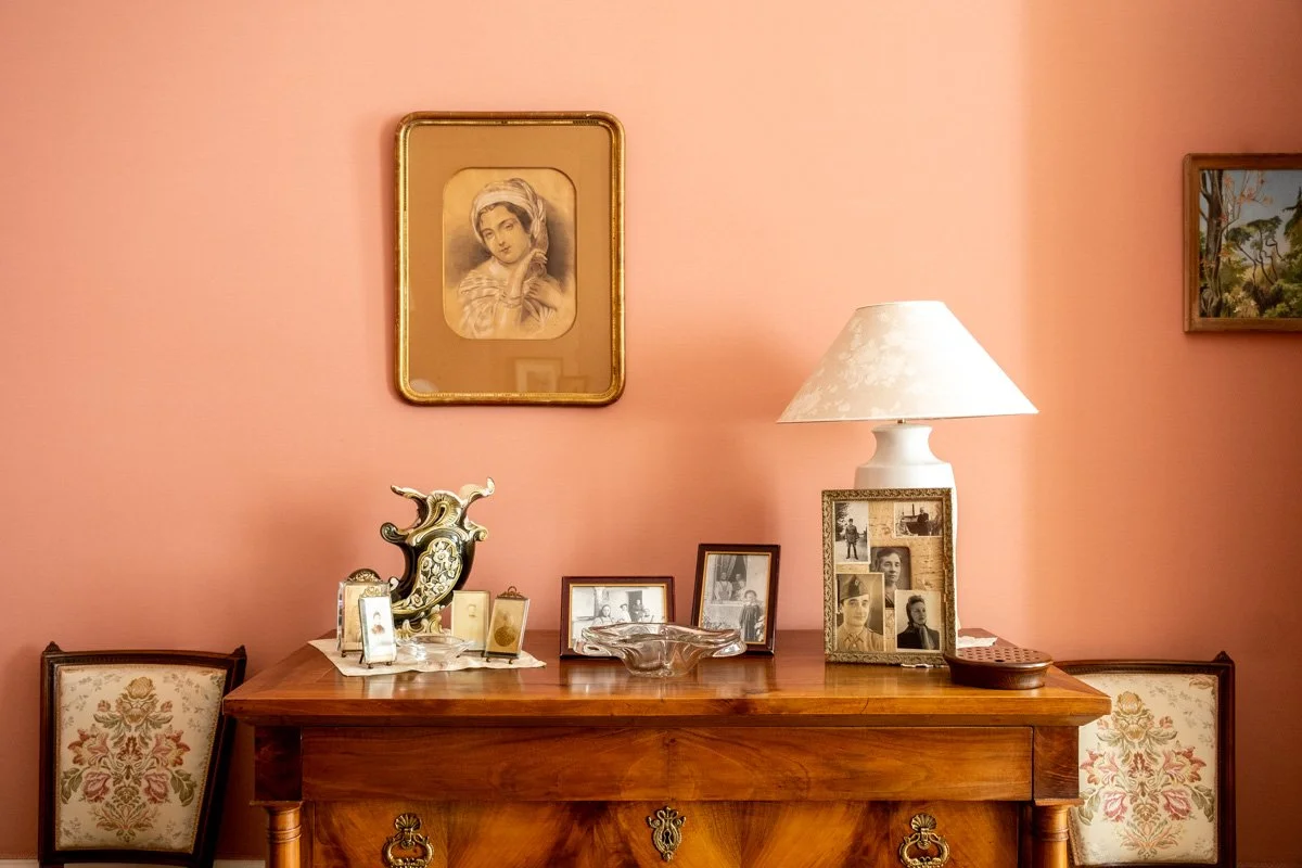 Julie Carpentier-Wild North Studio-Maison Natale François Mitterrand-55.jpg