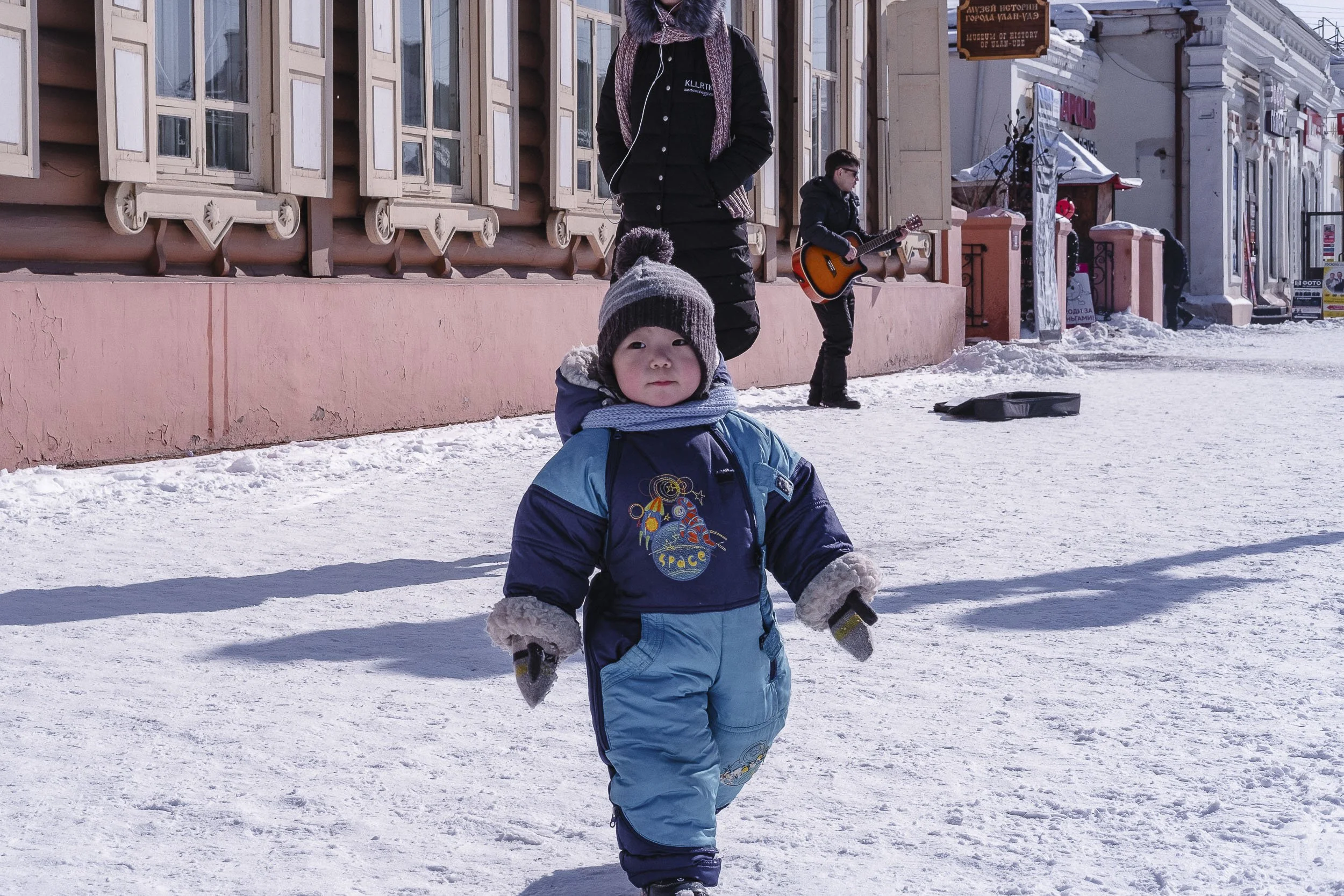 Russie-2017 ©Julie Carpentier-35.jpg