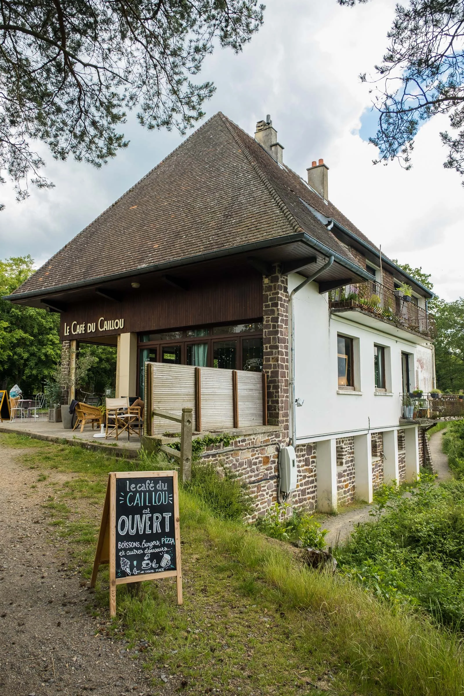 ©Julie Carpentier_Wild North Studio_Le Caillou_2021-0449.jpg