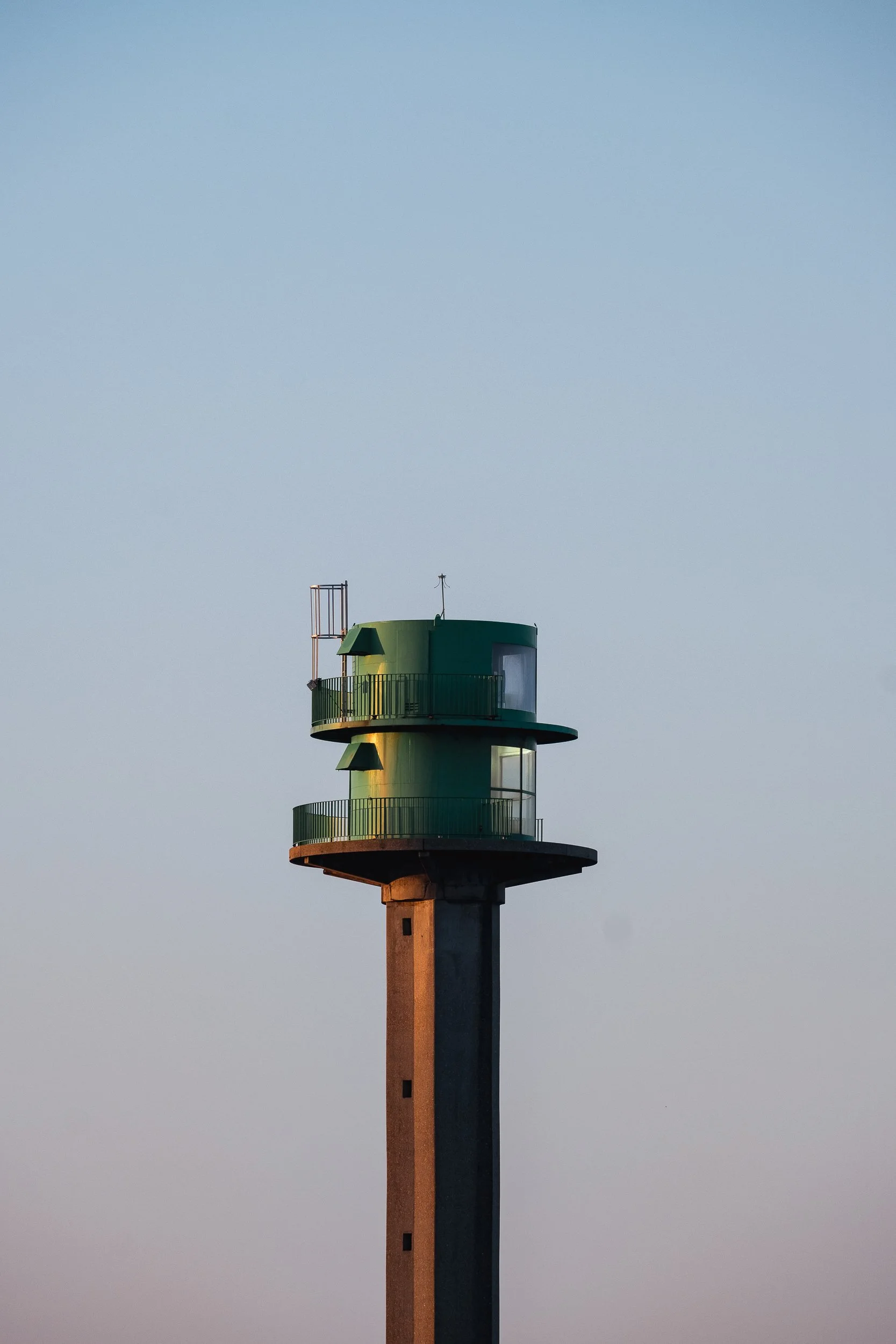 Le Havre © Julie Carpentier_2026-37.jpg