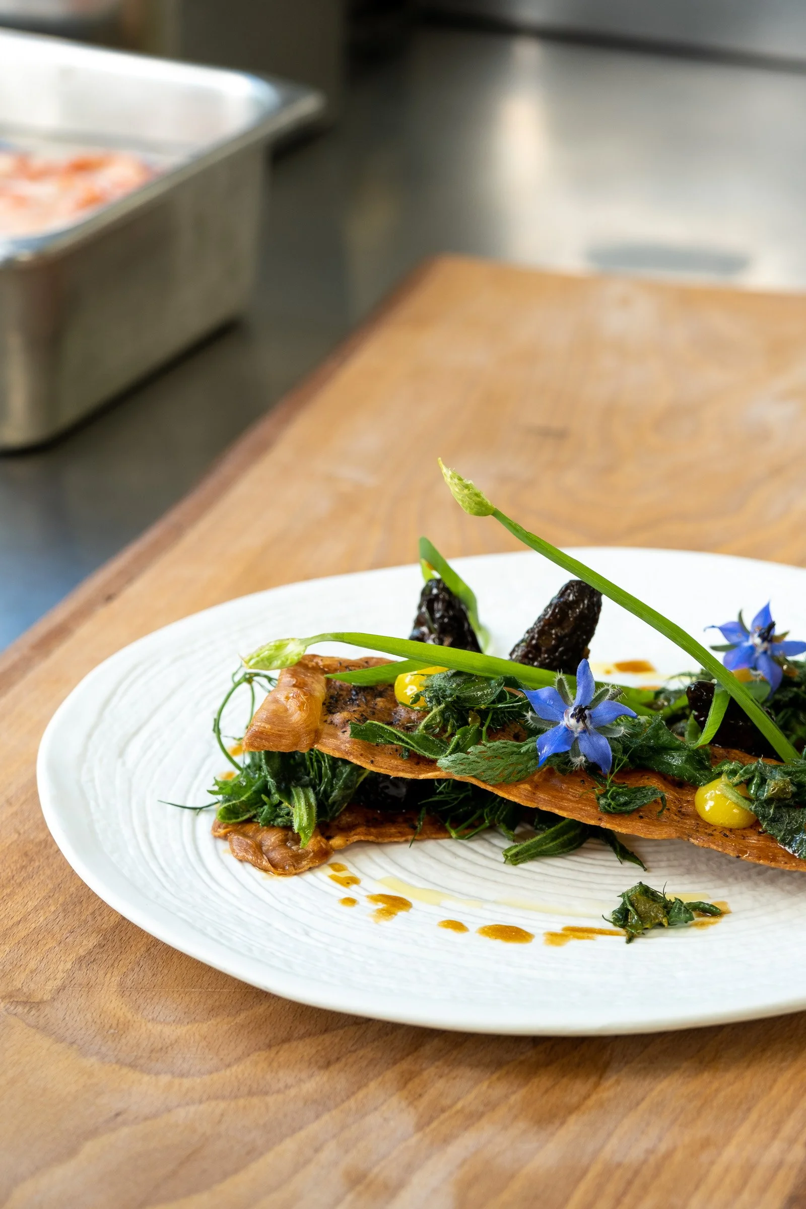 ©Julie Carpentier_Wild North Studio_Manoir du Lys_2021-3753.jpg