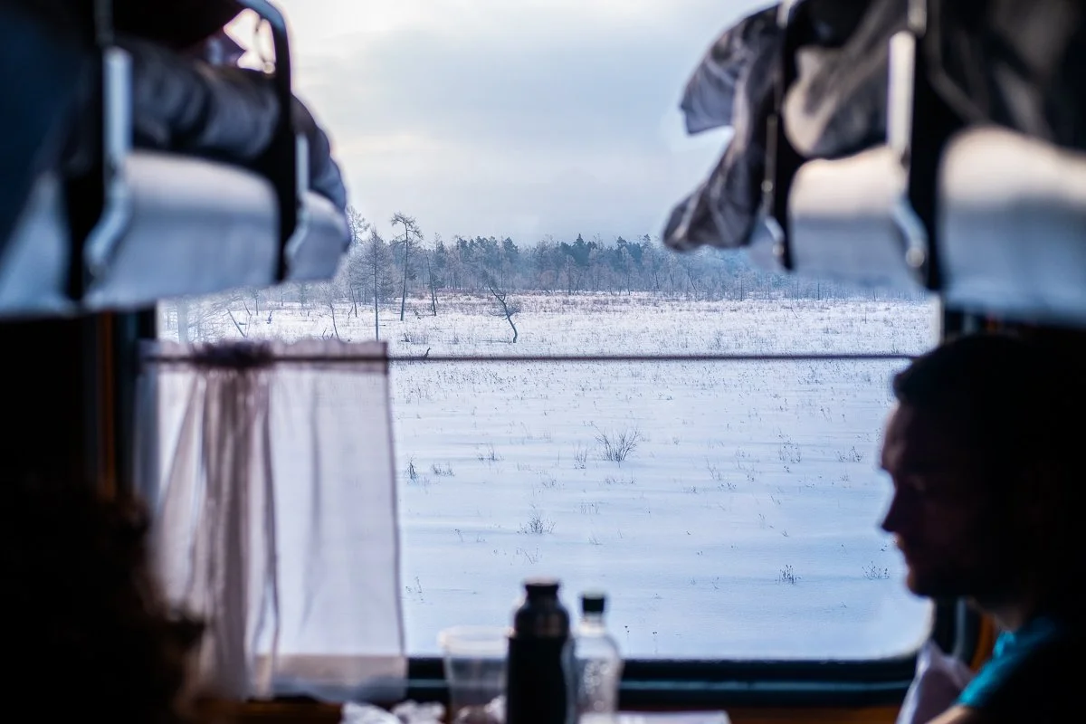 Julie Carpentier-7119.jpg