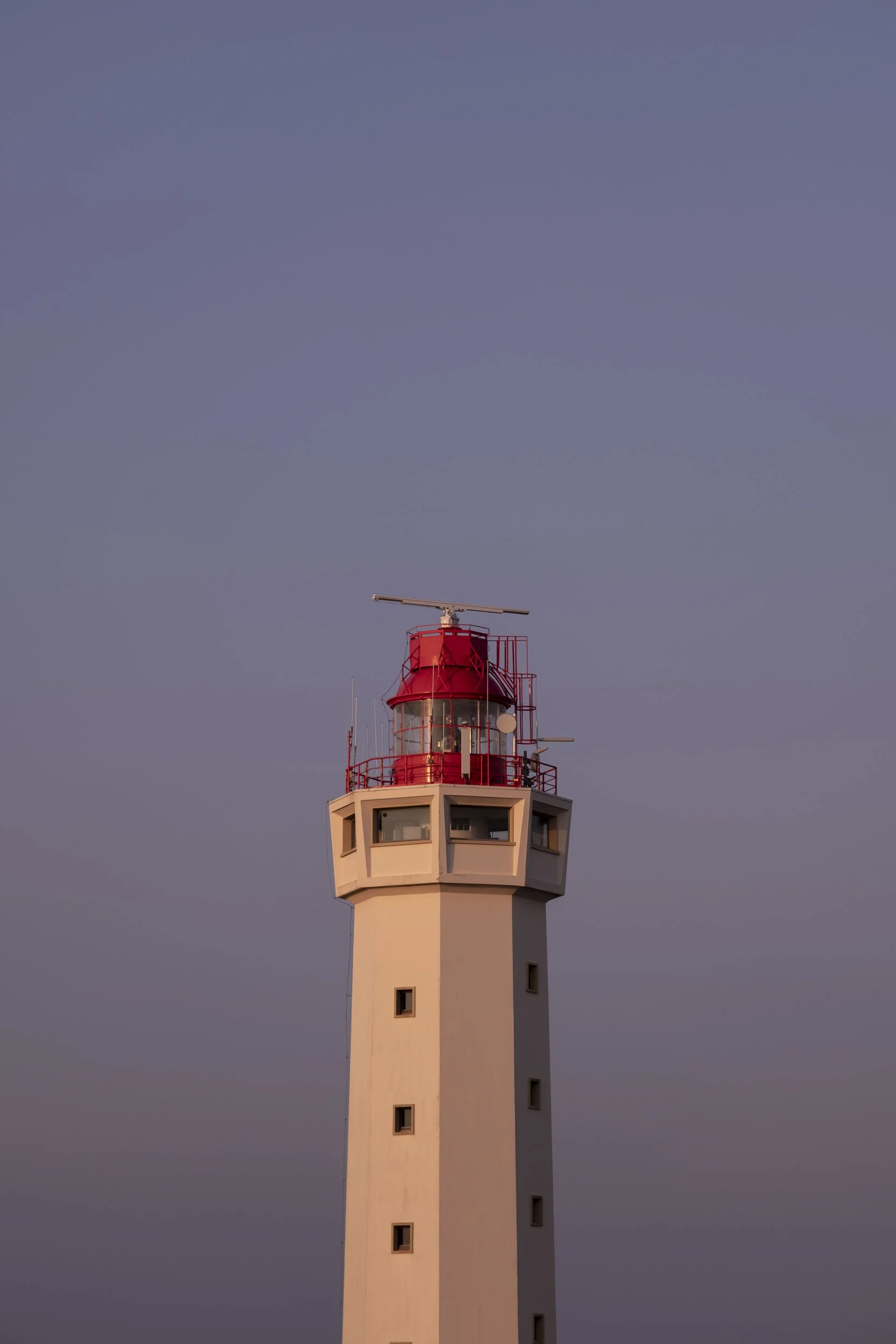 Le Havre_credits Julie Carpentier_mars 2025_web-3116.jpg