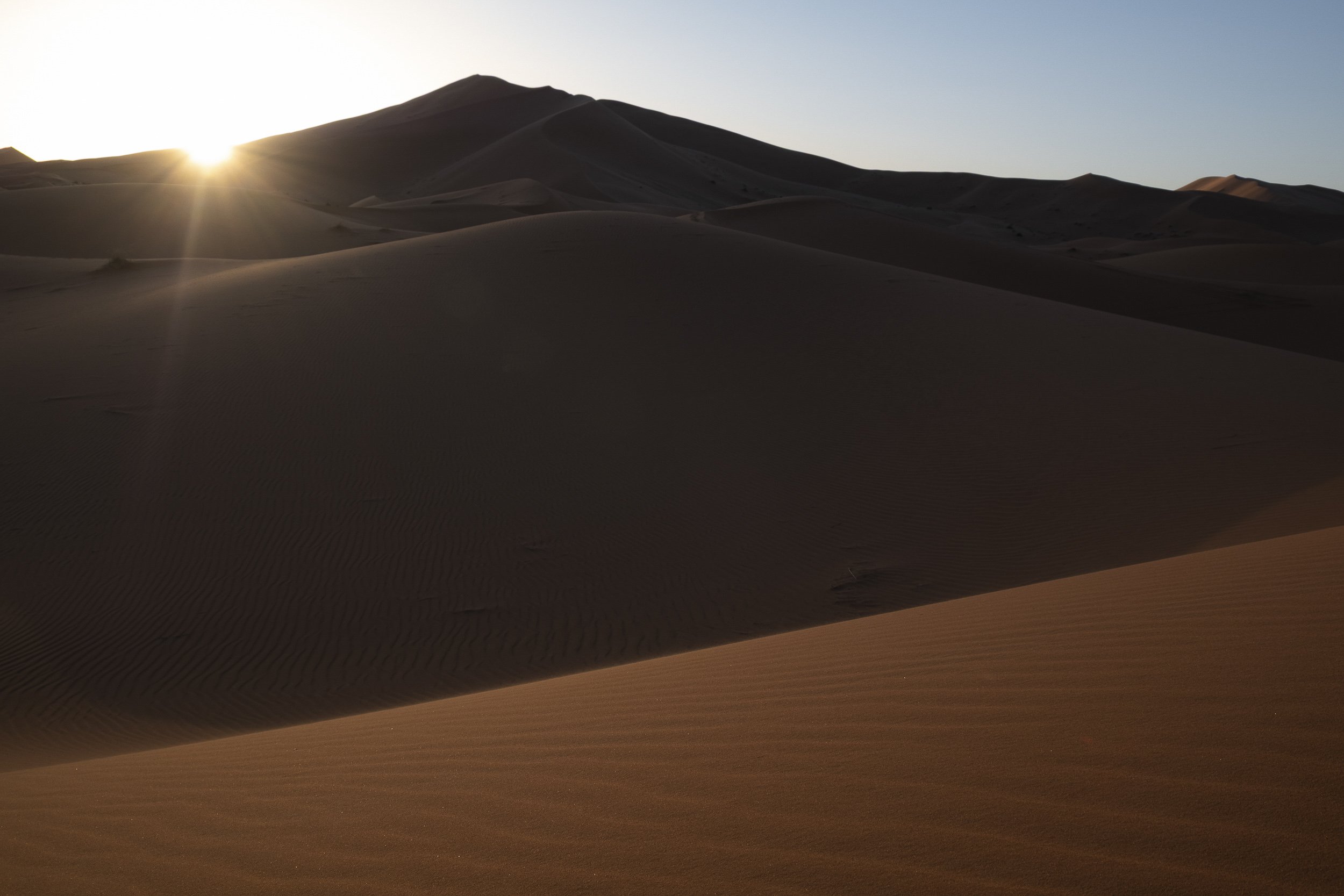 Maroc-2018 ©Julie Carpentier-112.jpg