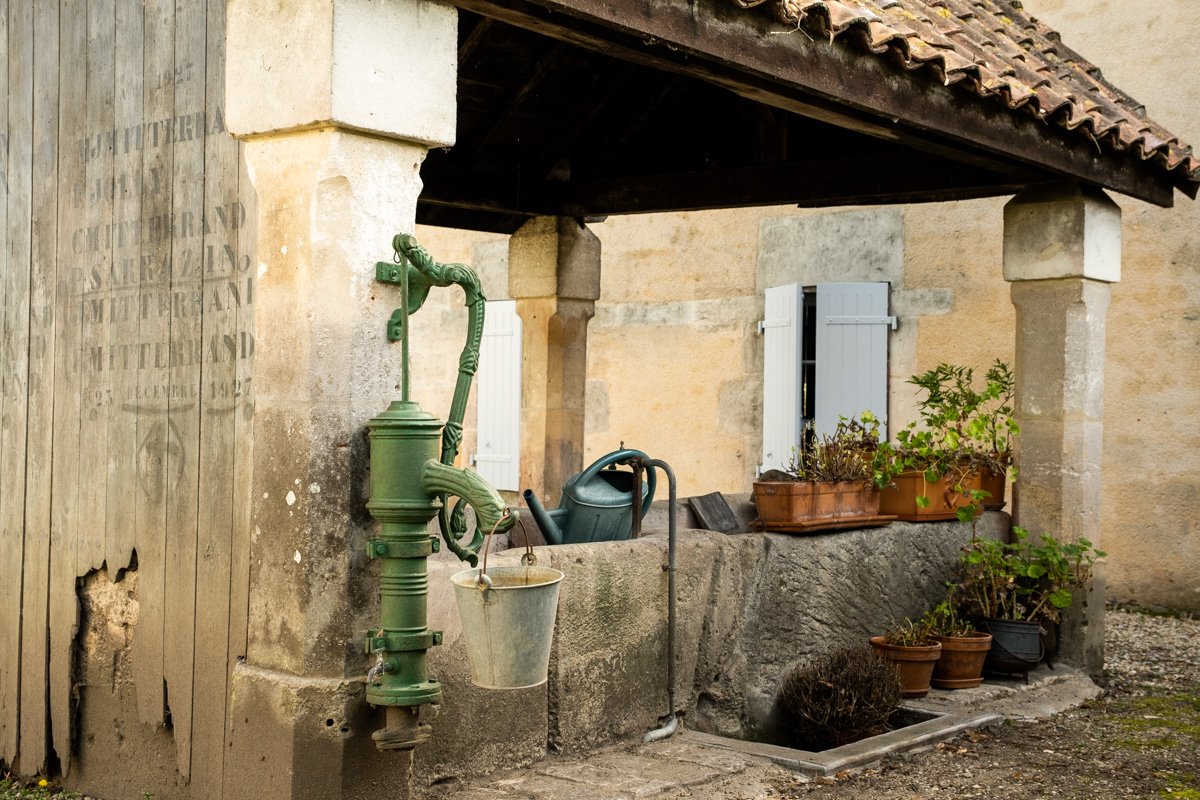 Julie Carpentier-Wild North Studio-Maison Natale François Mitterrand-11.jpg