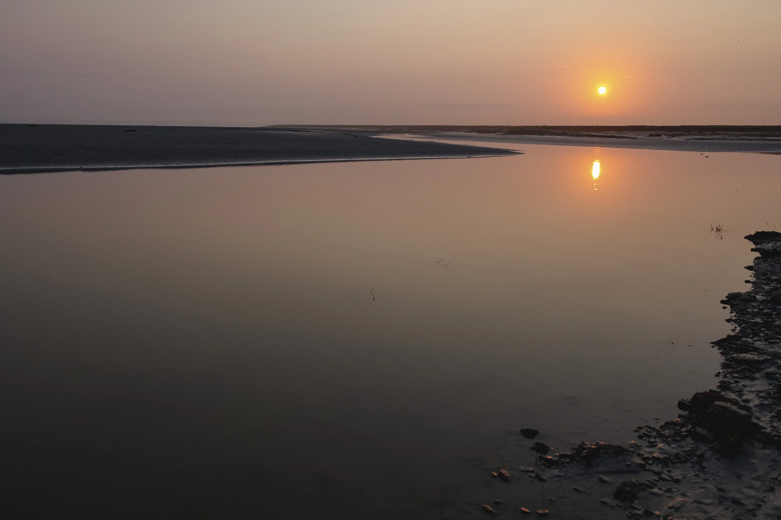 Mont Saint-Michel 2018©Julie Carpentier-10.jpg