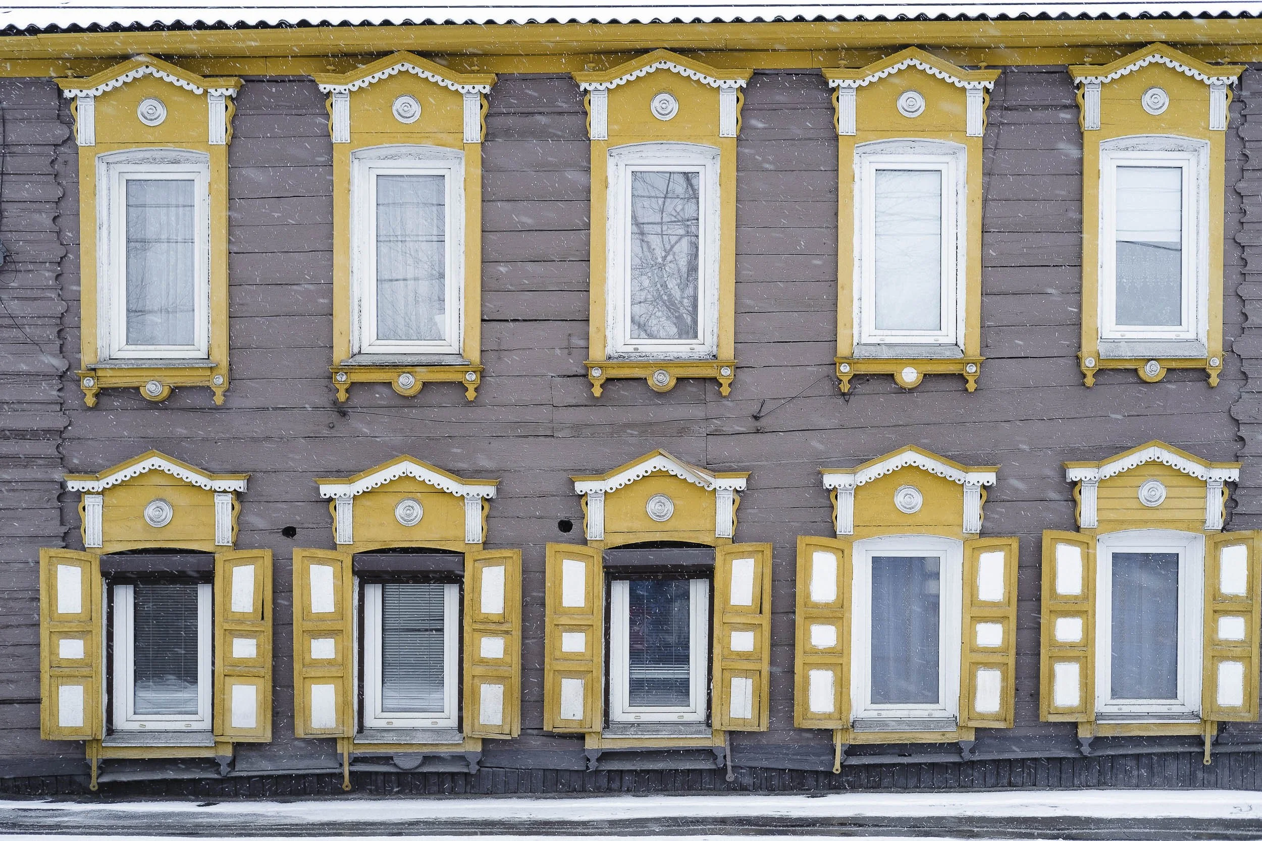 Russie-2017 ©Julie Carpentier-09.jpg
