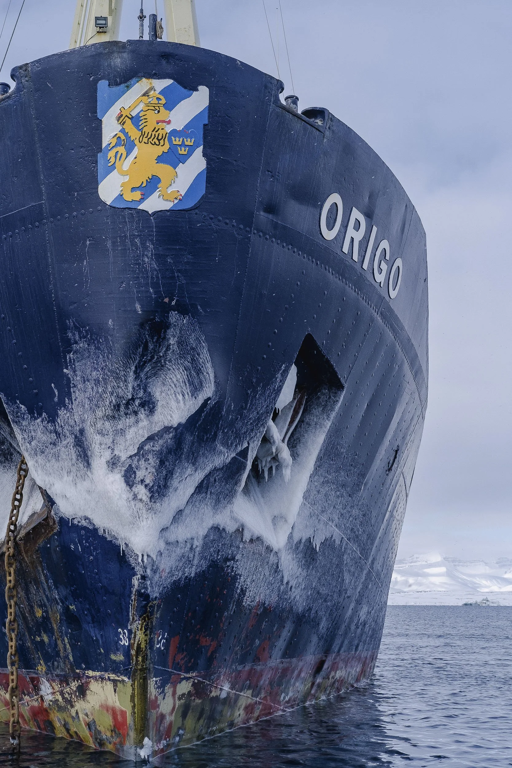 Svalbard-2017 ©Julie Carpentier-22.jpg
