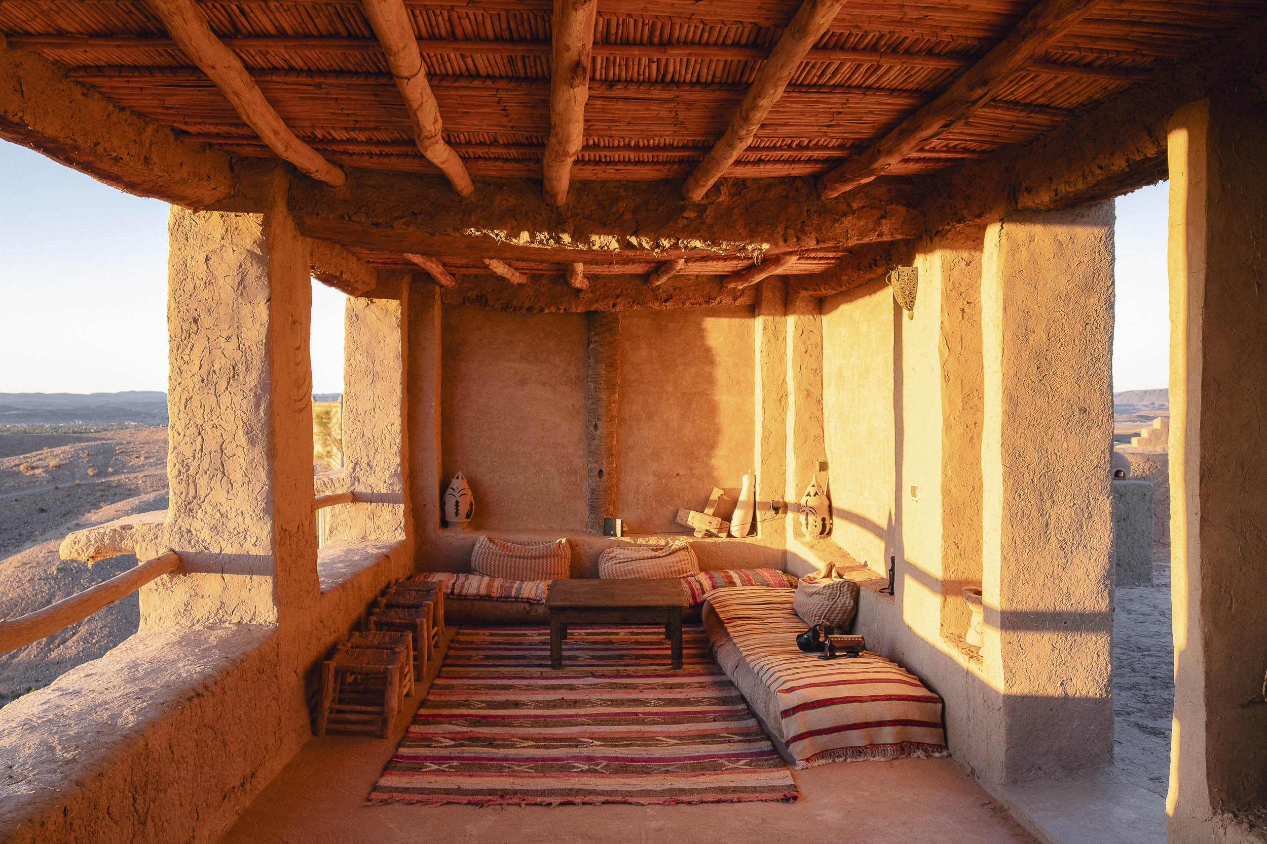 Maroc-2018 ©Julie Carpentier-160.jpg