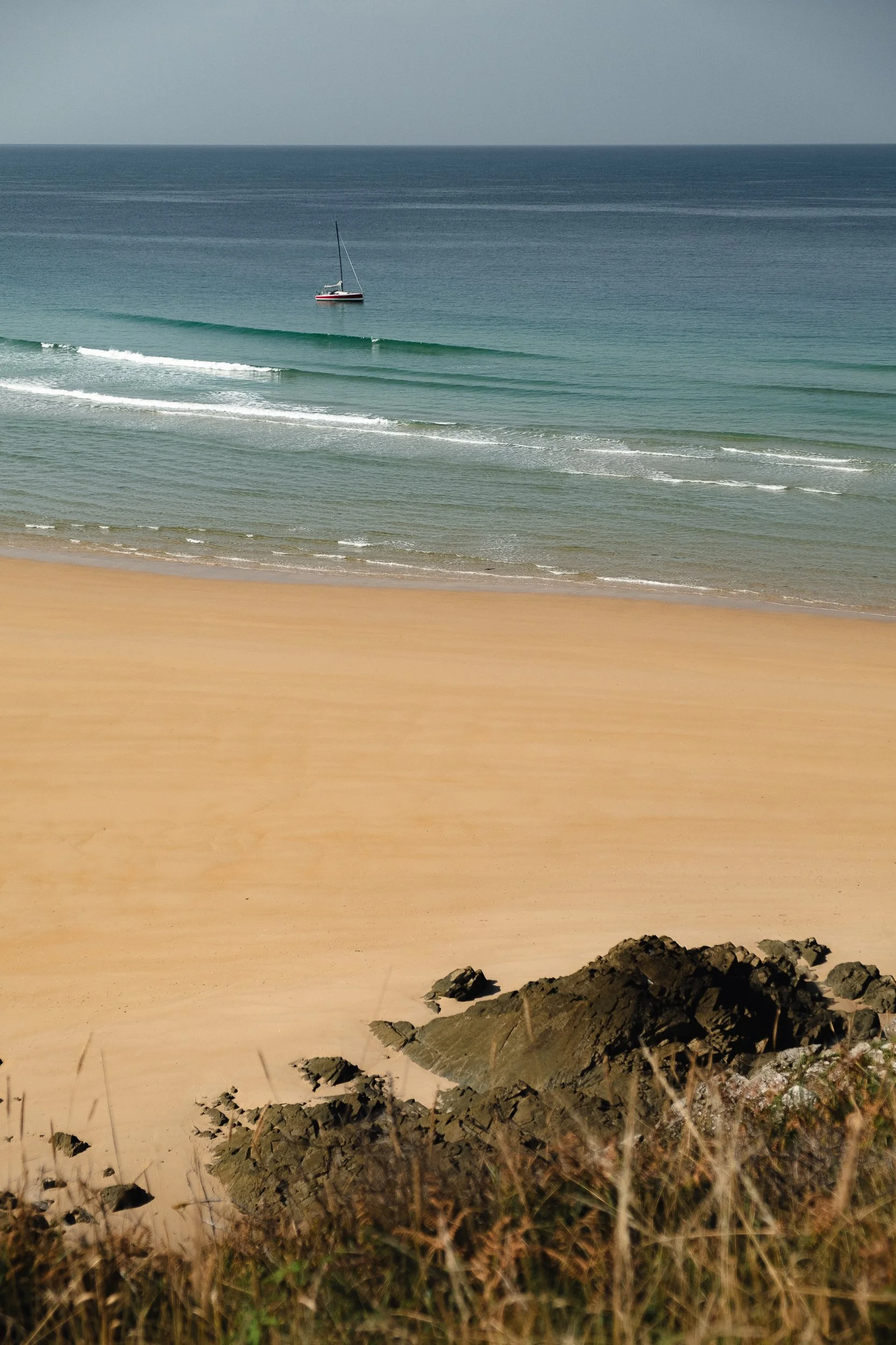 Cotentin © Julie Carpentier_2026-11.jpg