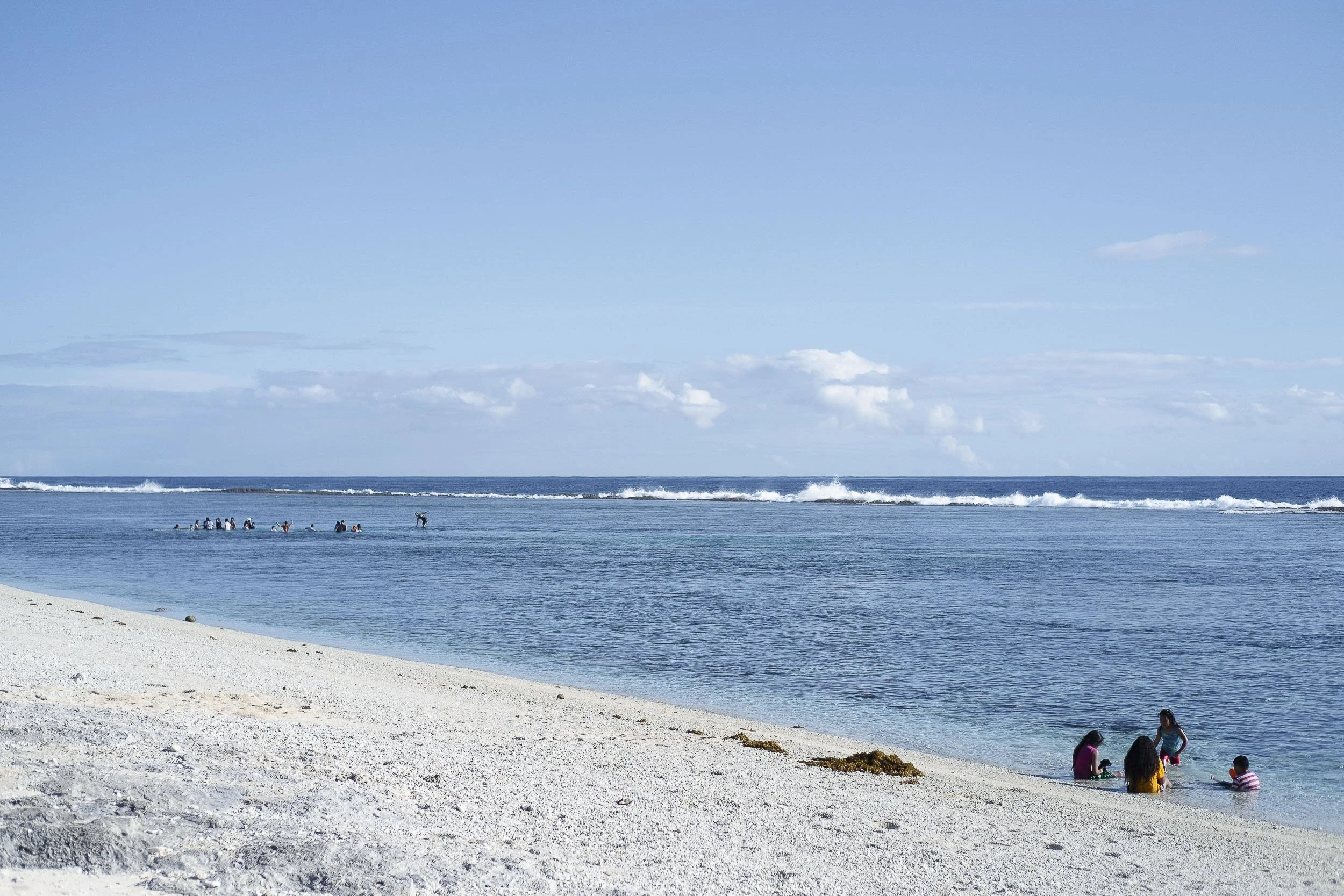 Tonga-2017 ©Julie Carpentier-21.jpg