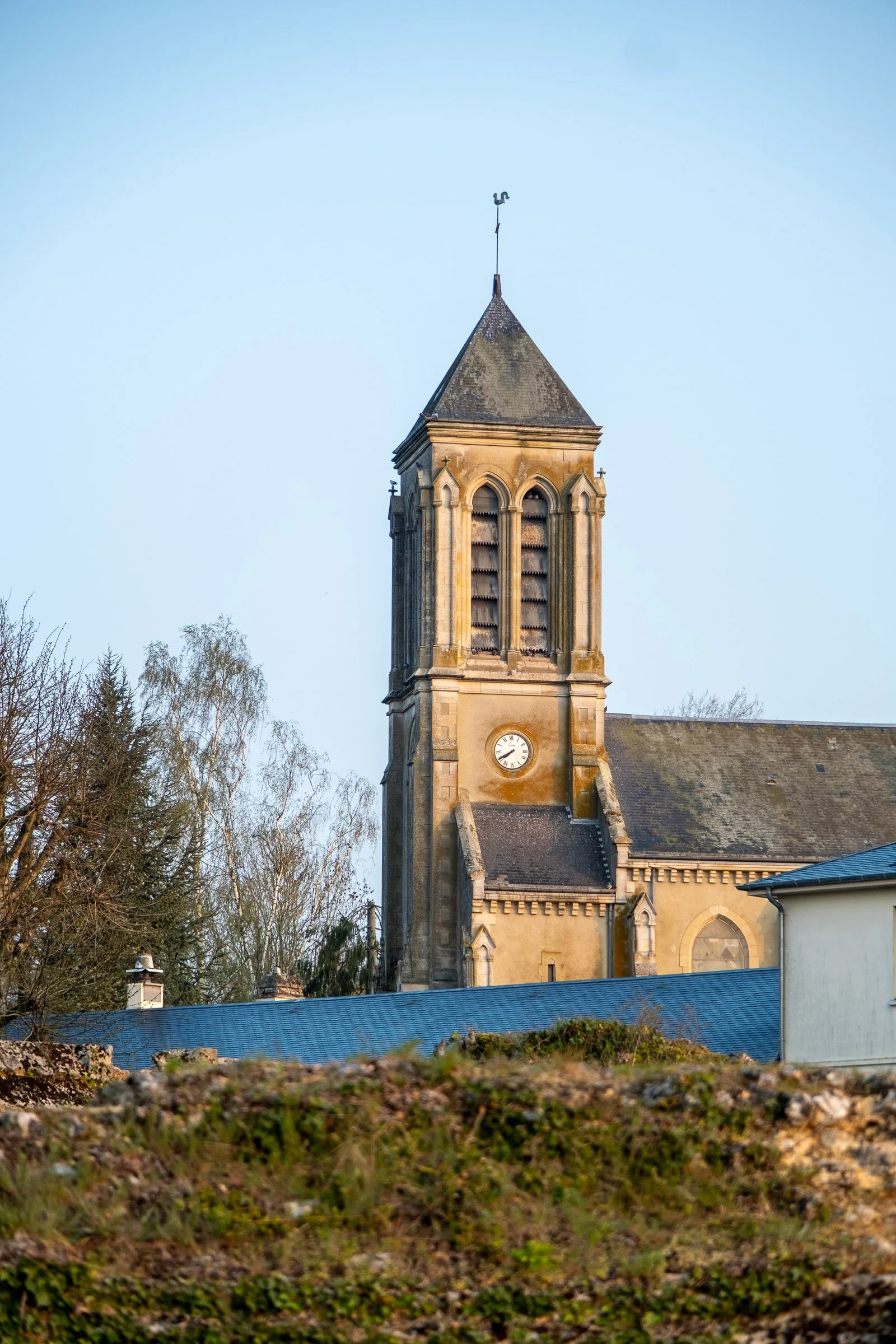 ©Julie Carpentier_Wild North Studio_Saint-Evroult-Notre-Dame-du-Bois_2021-8496.jpg