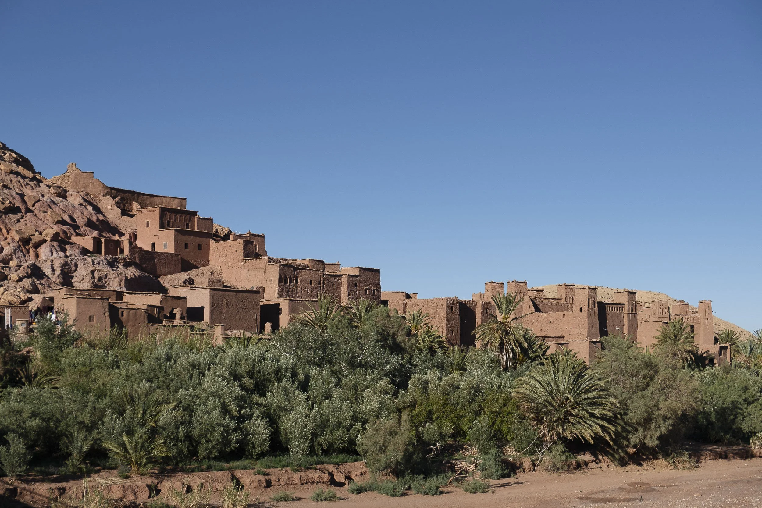 Maroc-2018 ©Julie Carpentier-167.jpg