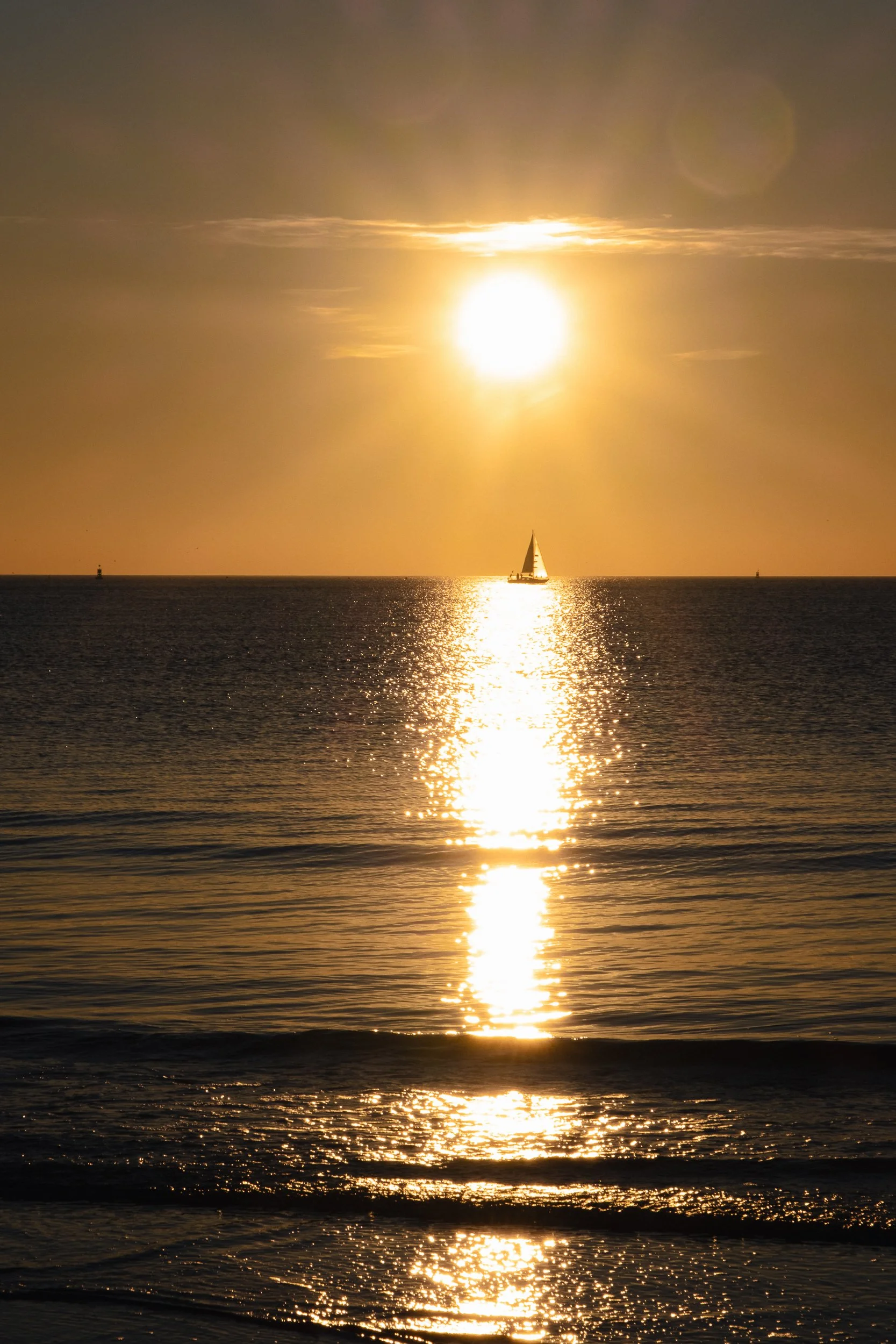 Le Havre © Julie Carpentier_2026-55.jpg