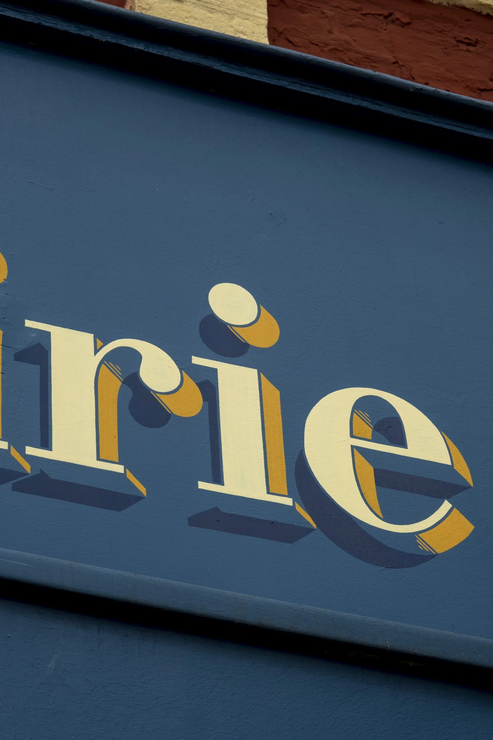 La Petite Enseigne_La Petite Librairie_Credits Julie Carpentier_web-7349.jpg