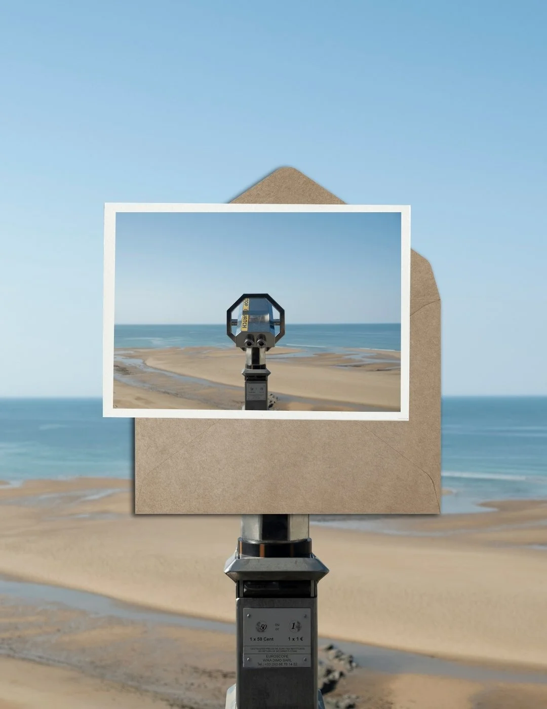 Longue vue sur mer_02.jpg