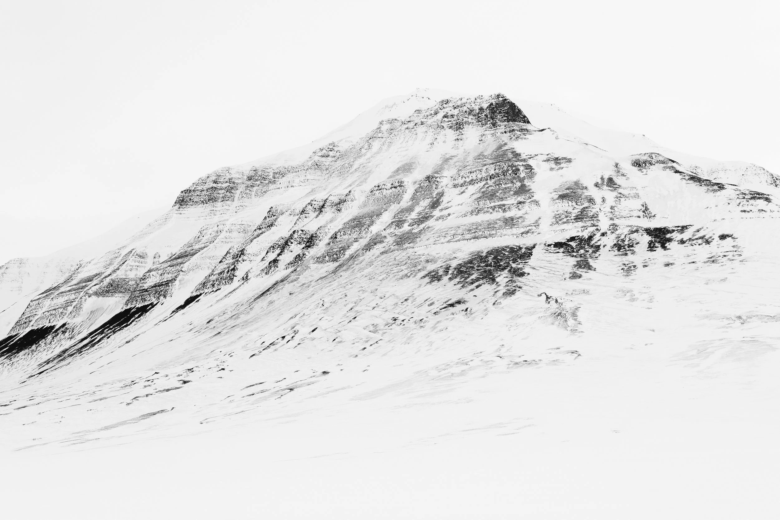 Julie Carpentier-2021-Svalbard-9633.jpg