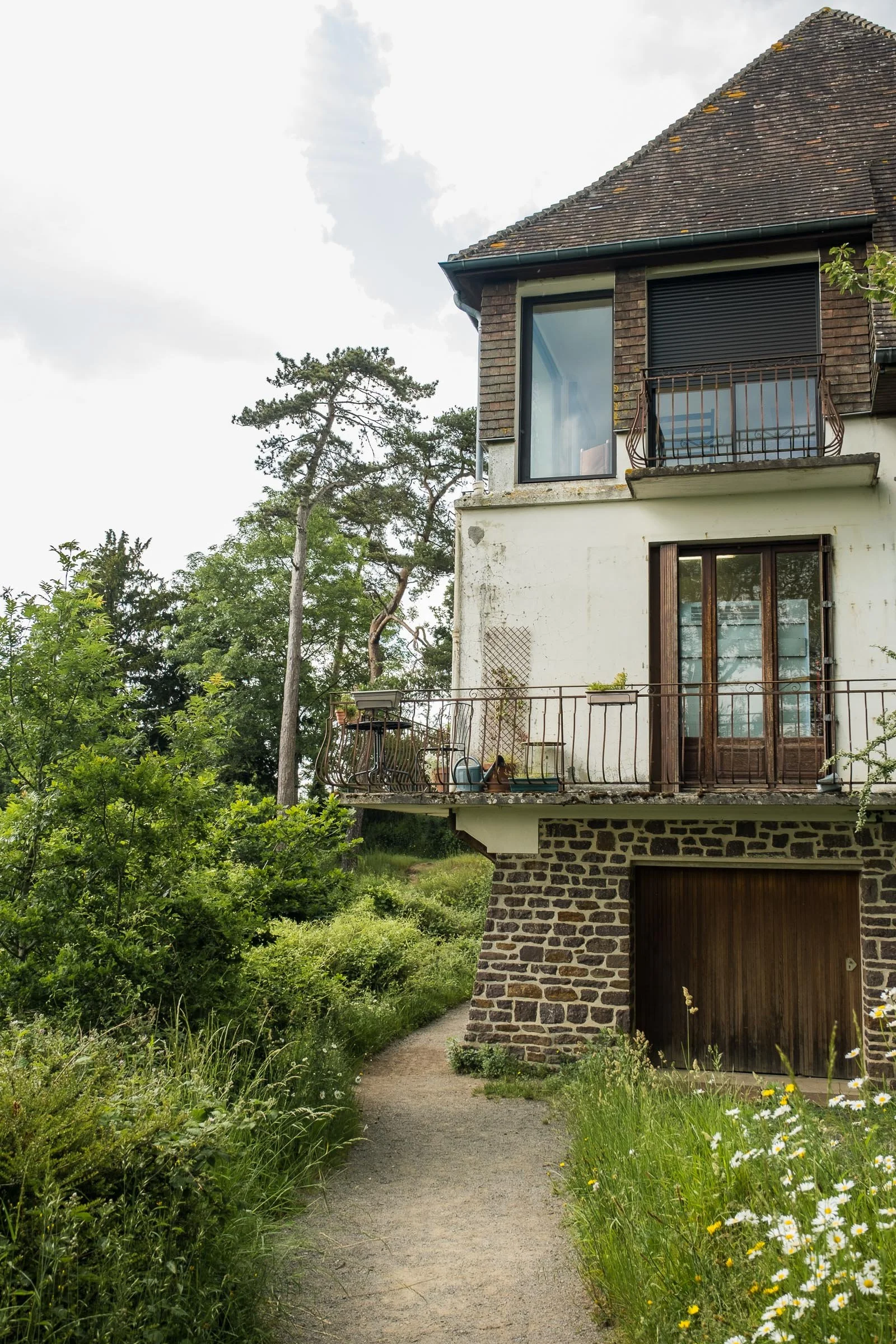 ©Julie Carpentier_Wild North Studio_Le Caillou_2021-0868.jpg