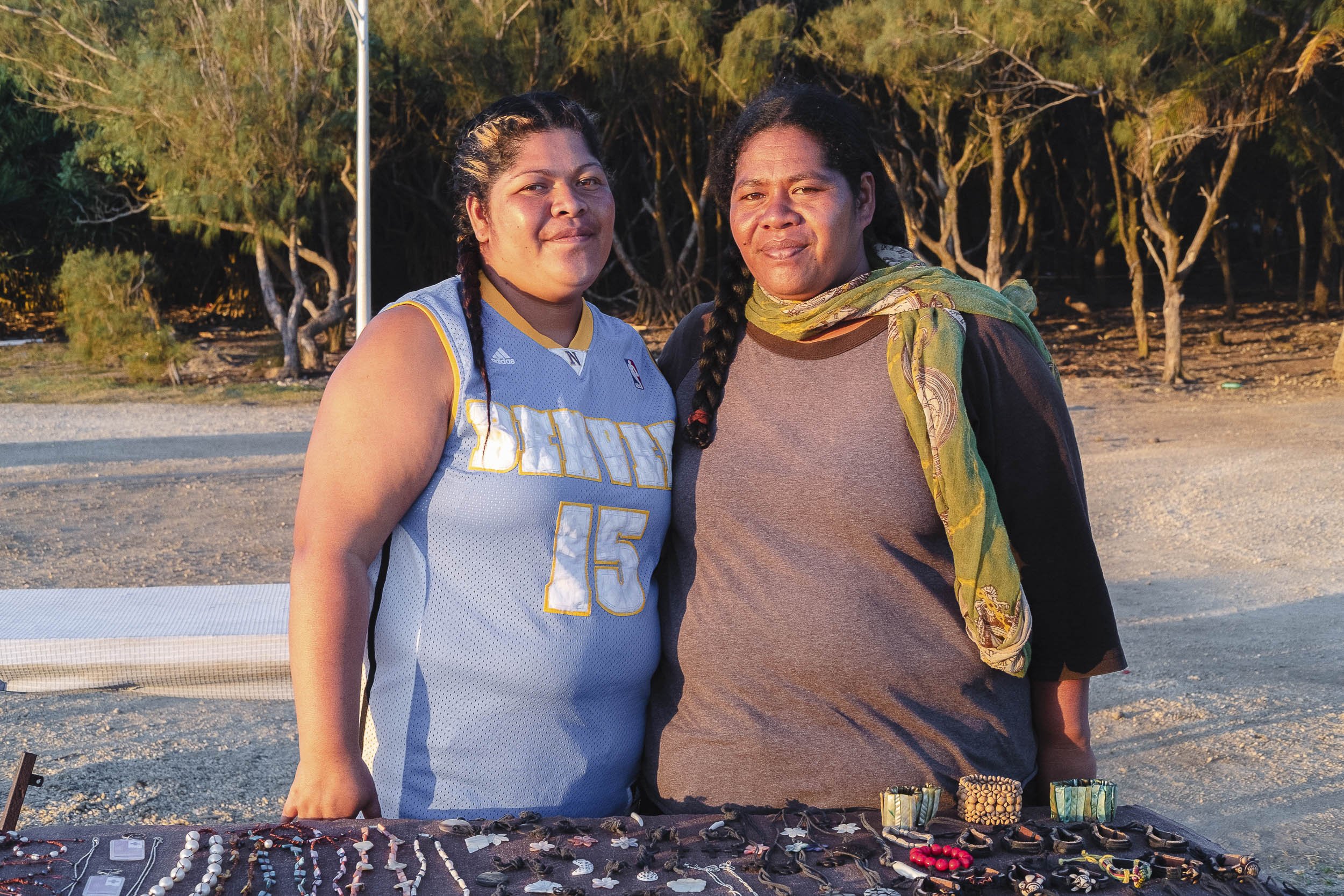 Tonga-2017 ©Julie Carpentier-24.jpg