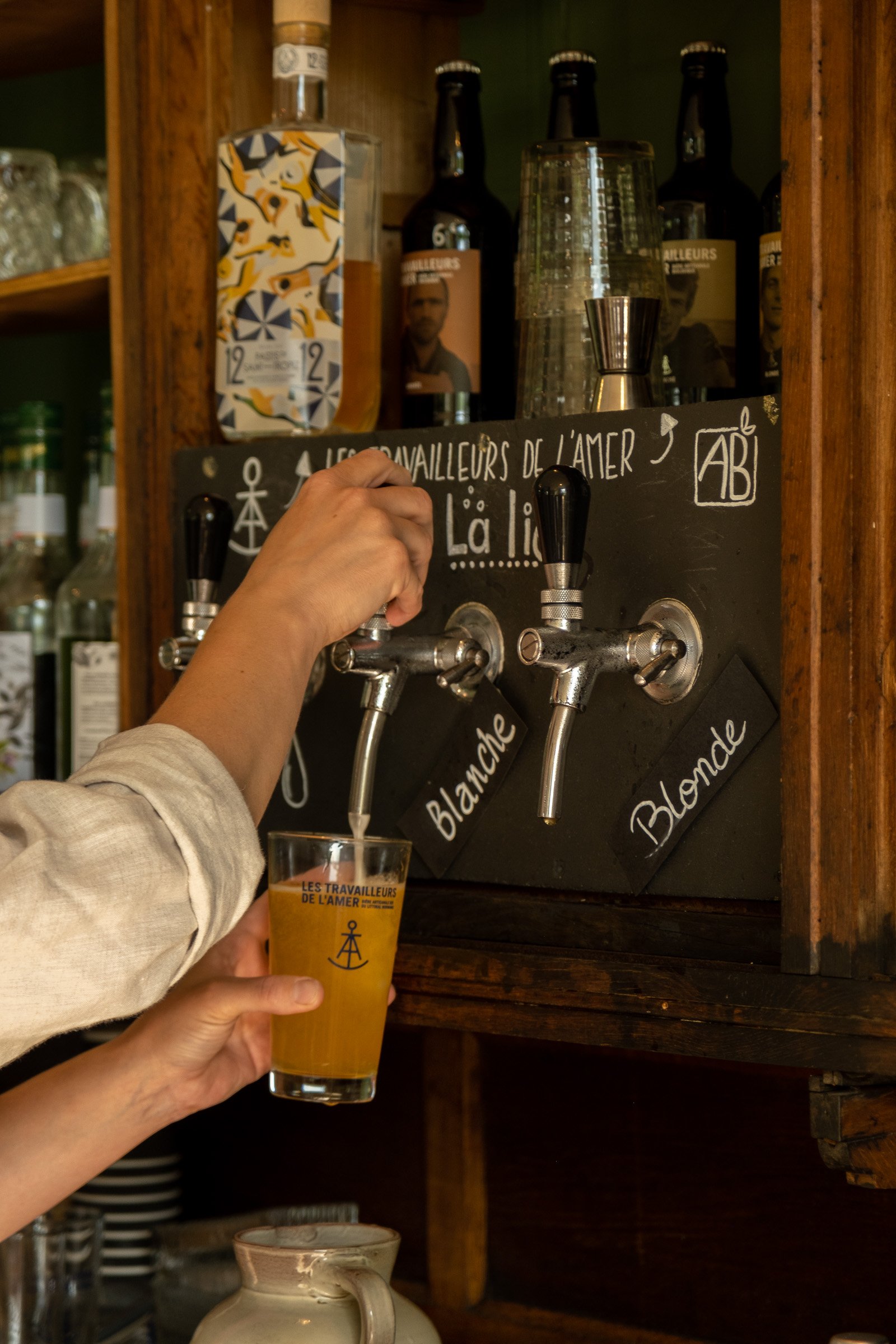 ©Julie Carpentier_Wild North Studio_Le Caillou_2021-2362.jpg