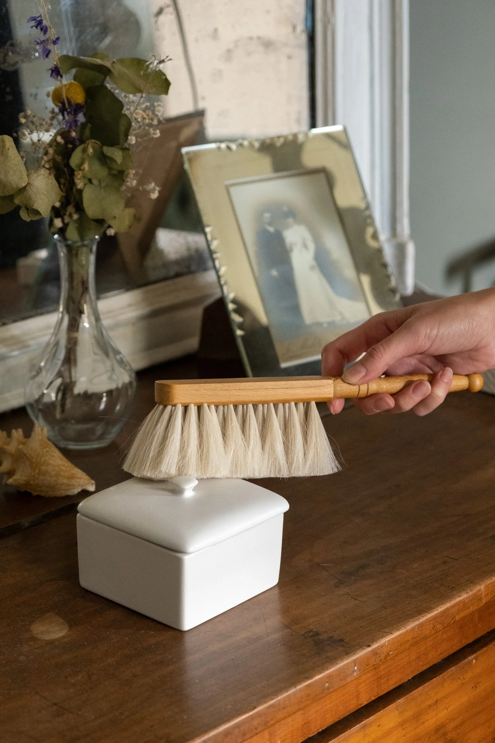 ©Wild North Studio_The Atelier Deco_460101.jpg