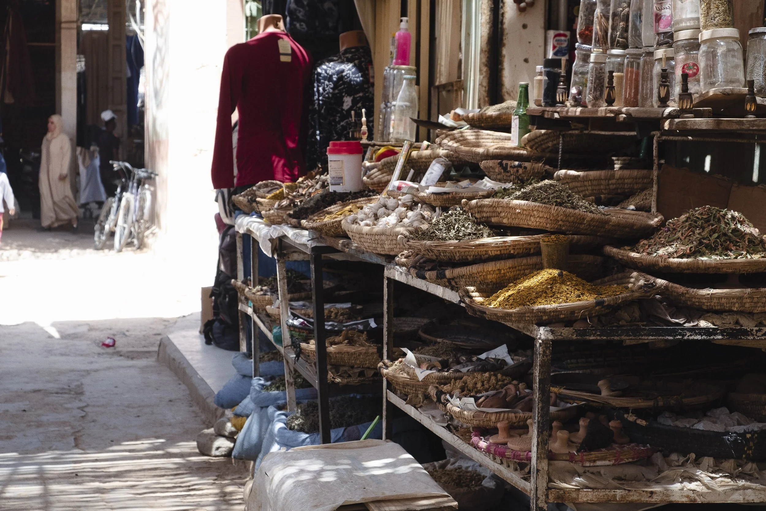 Maroc-2018 ©Julie Carpentier-119.jpg