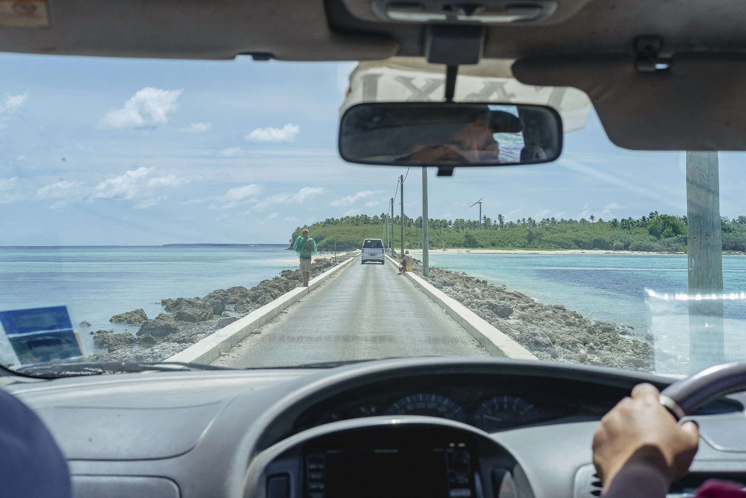 Tonga-2017 ©Julie Carpentier-25.jpg